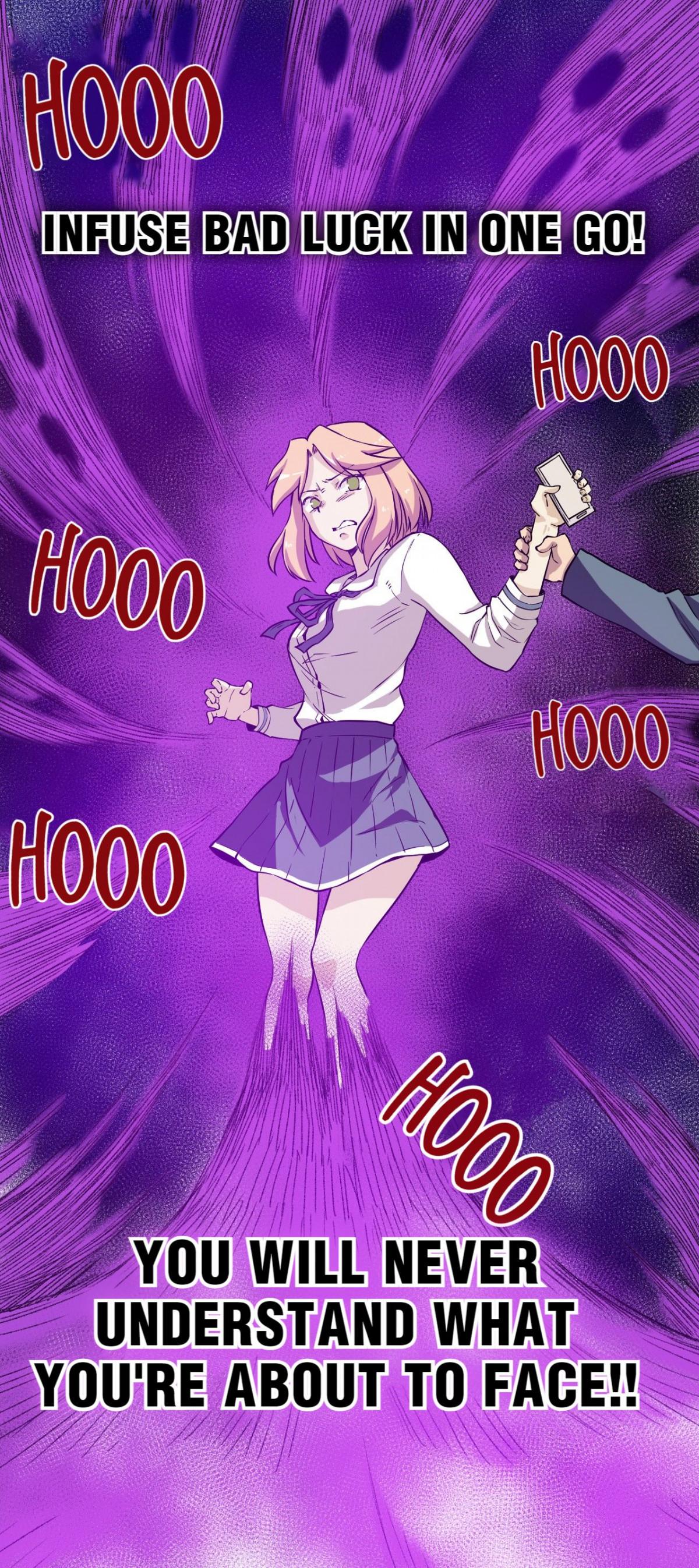 Page 6 of Chapter 19