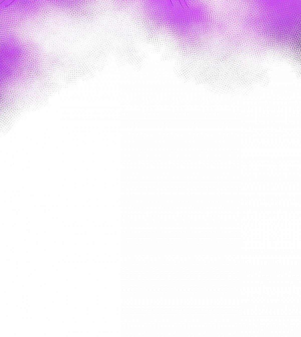 Page 7 of Chapter 19