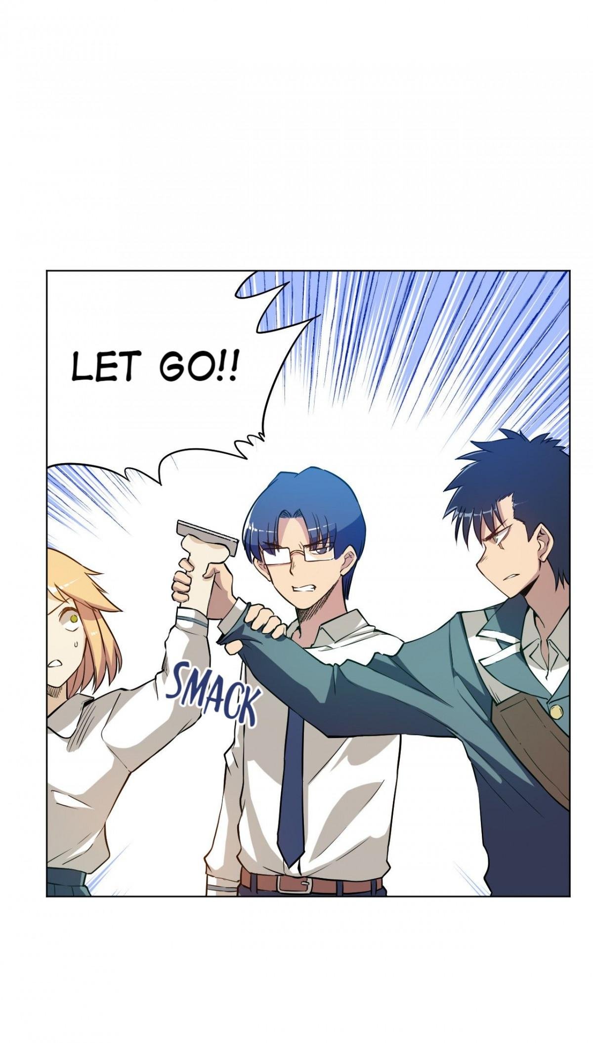 Page 8 of Chapter 19