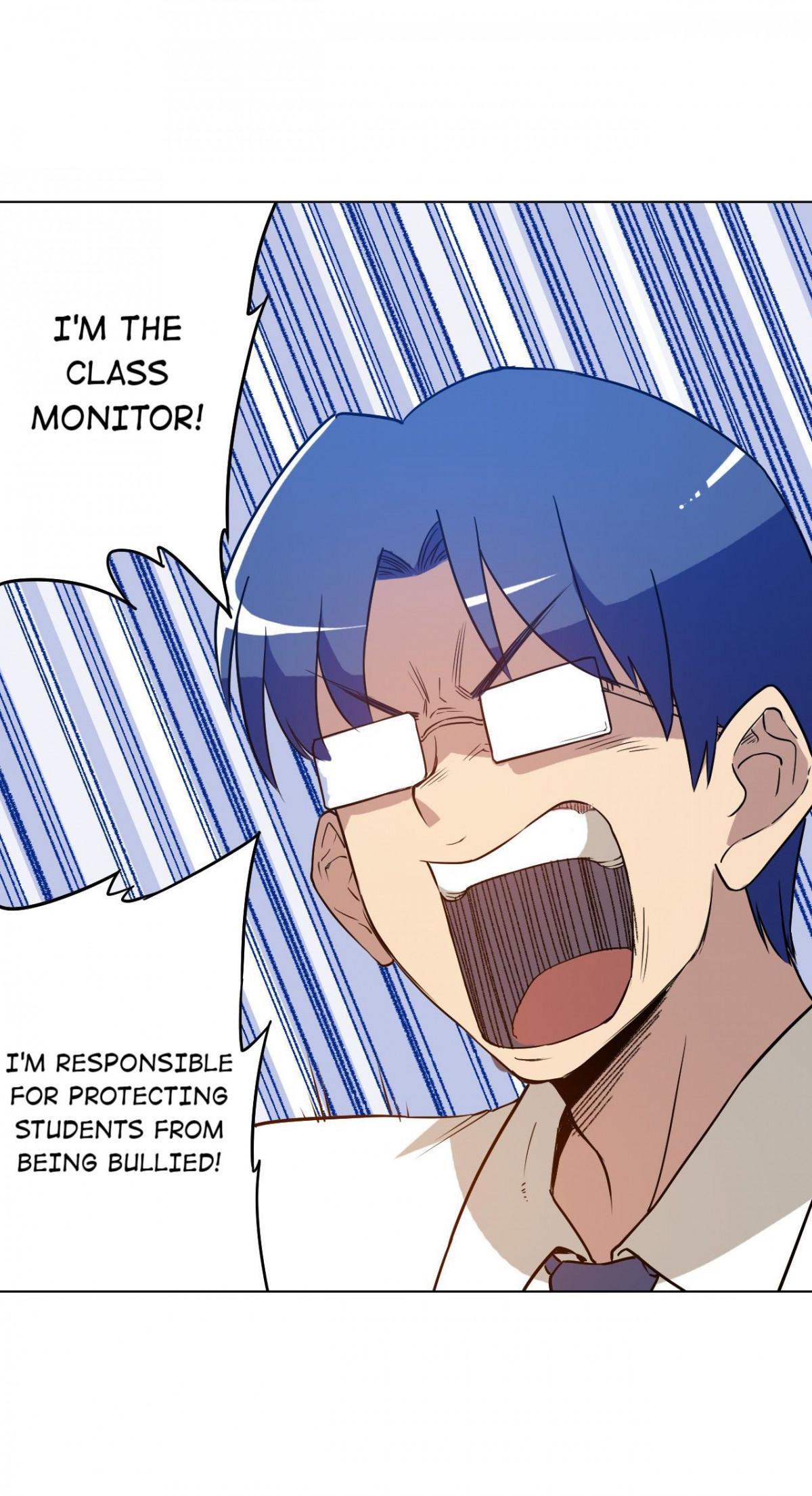 Page 10 of Chapter 19