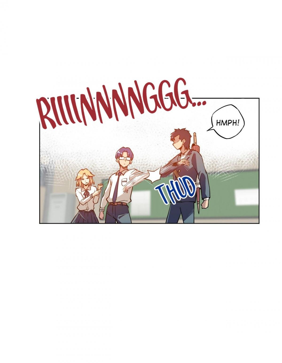 Page 13 of Chapter 19