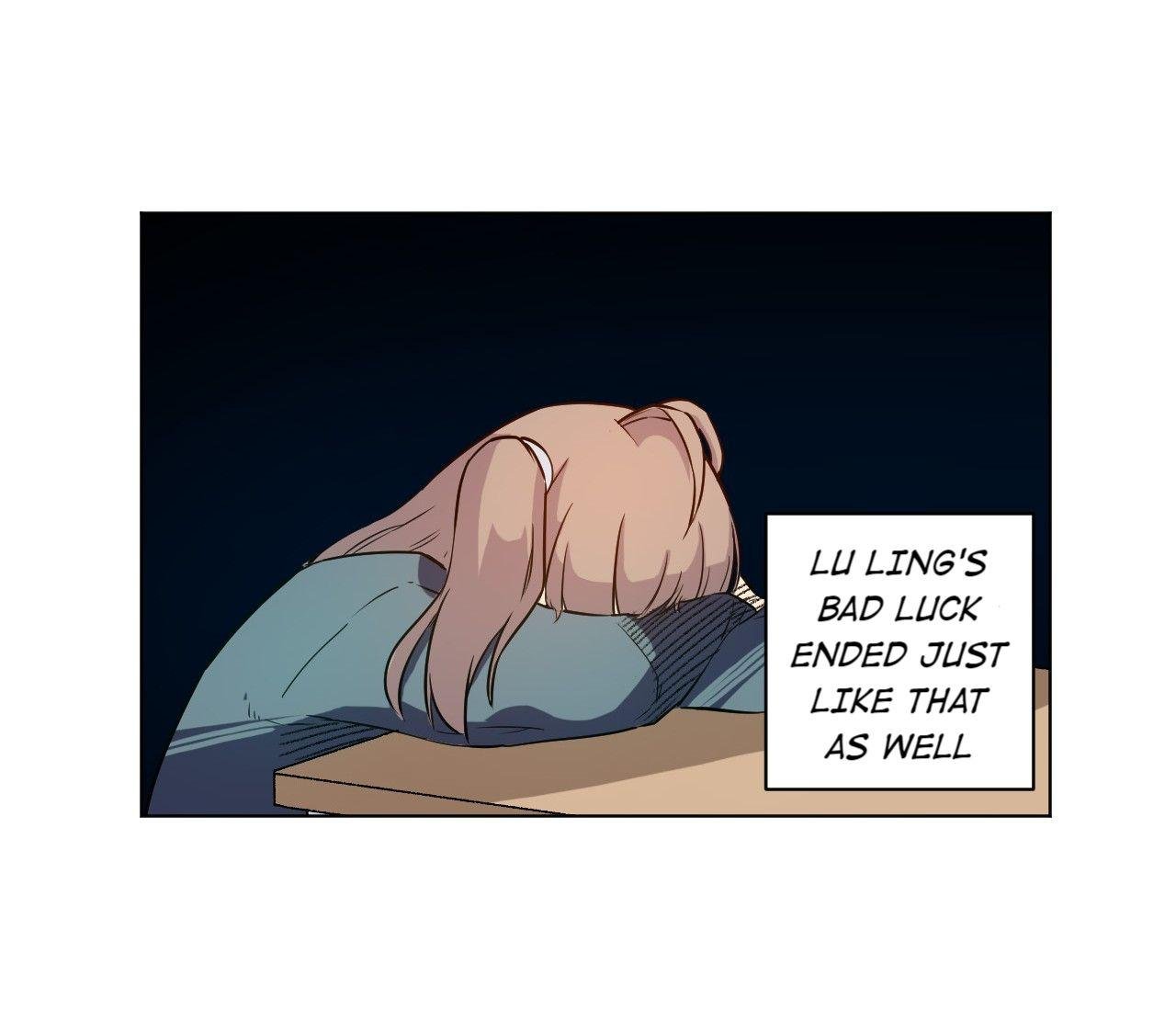 Page 16 of Chapter 19