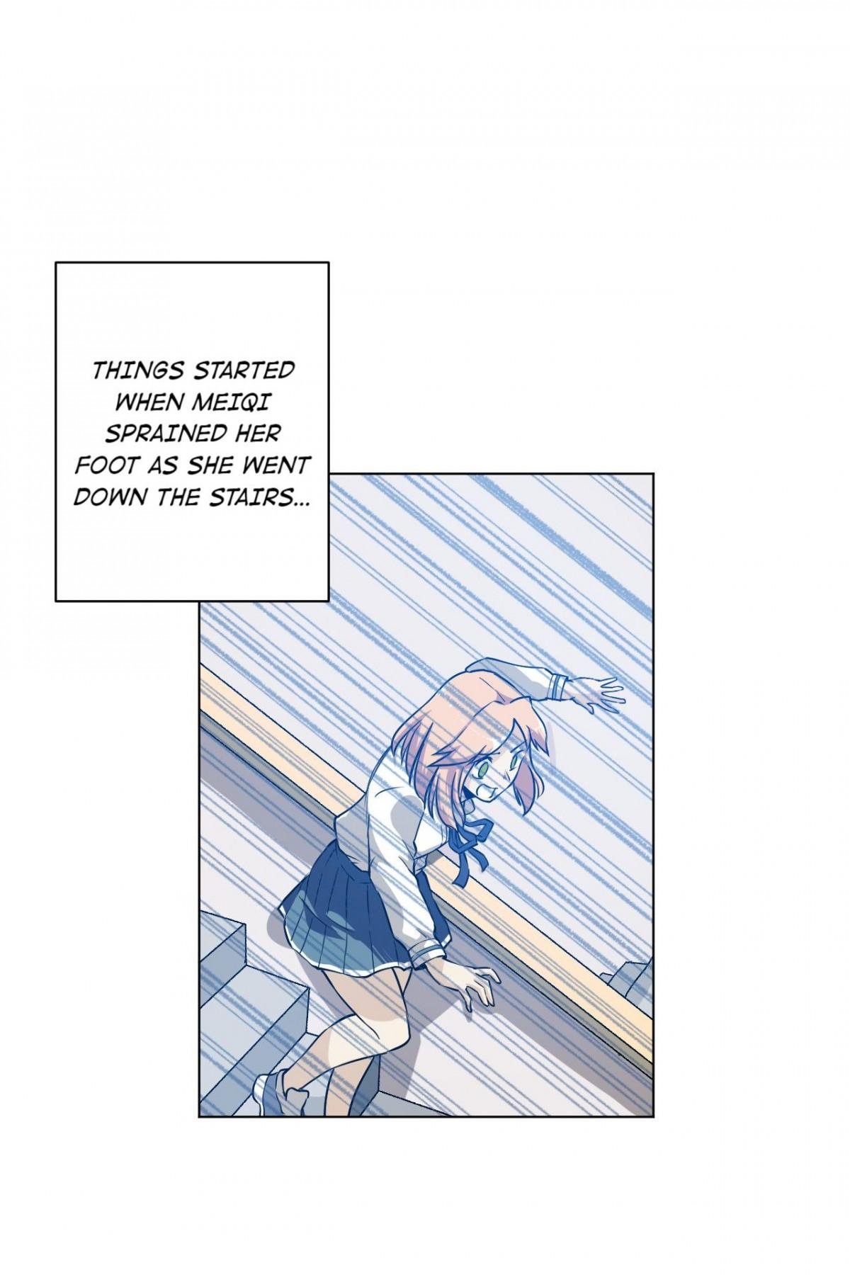 Page 20 of Chapter 19