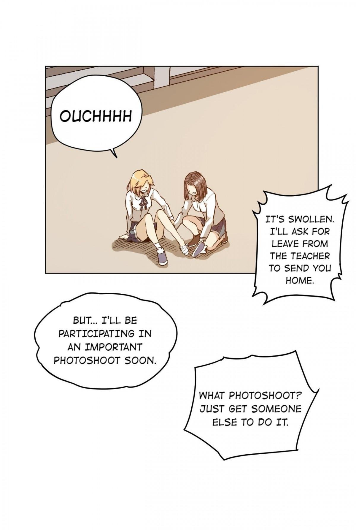 Page 21 of Chapter 19