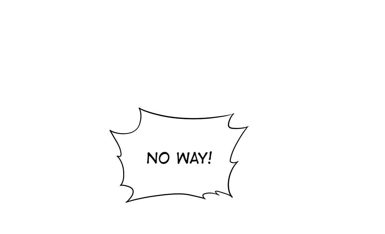 Page 22 of Chapter 19