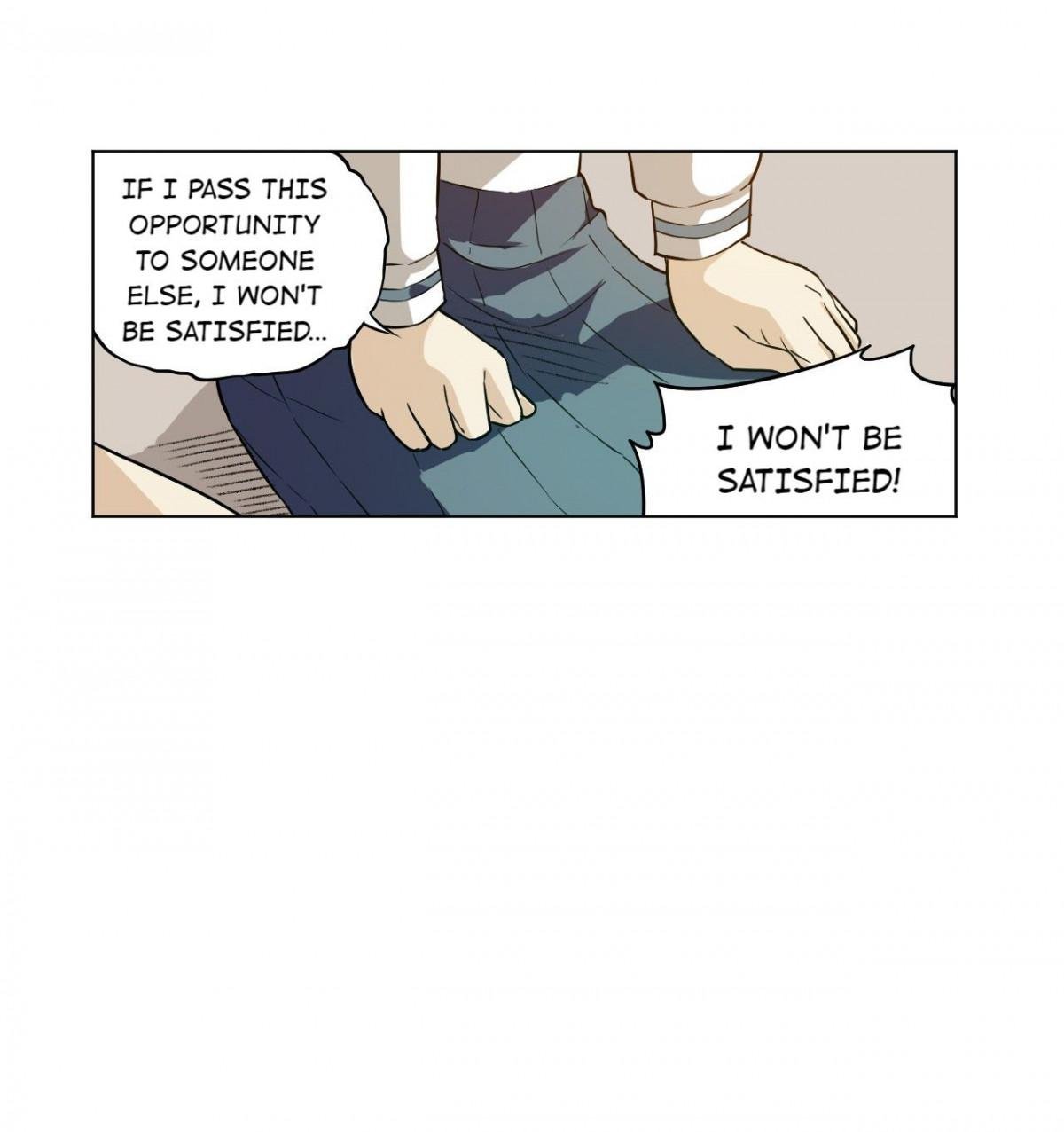 Page 25 of Chapter 19