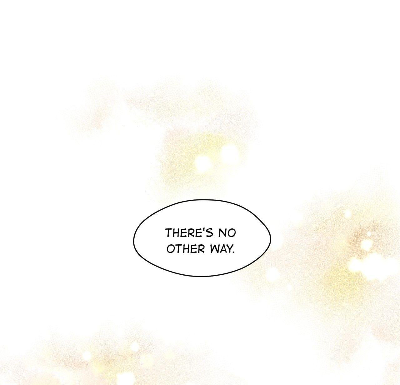 Page 26 of Chapter 19