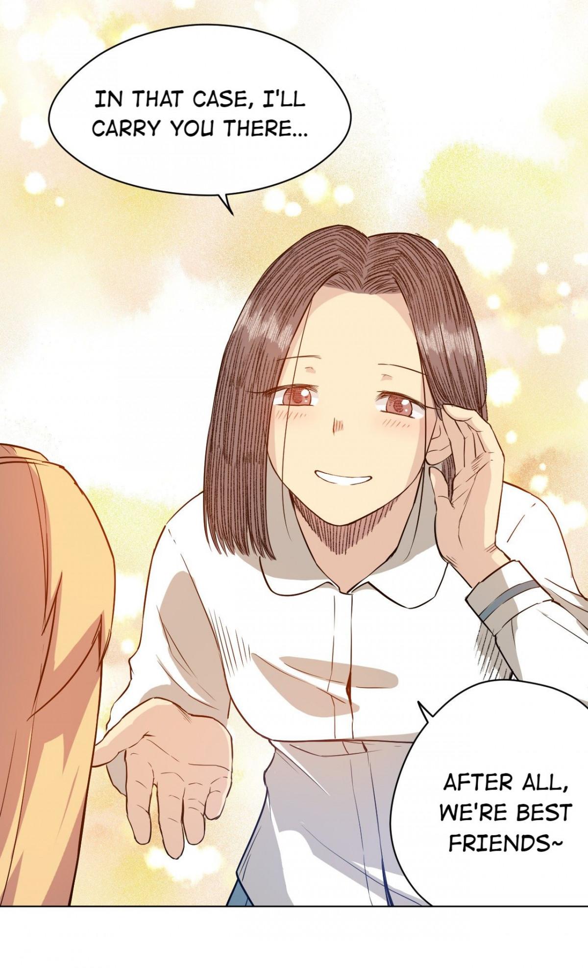 Page 27 of Chapter 19