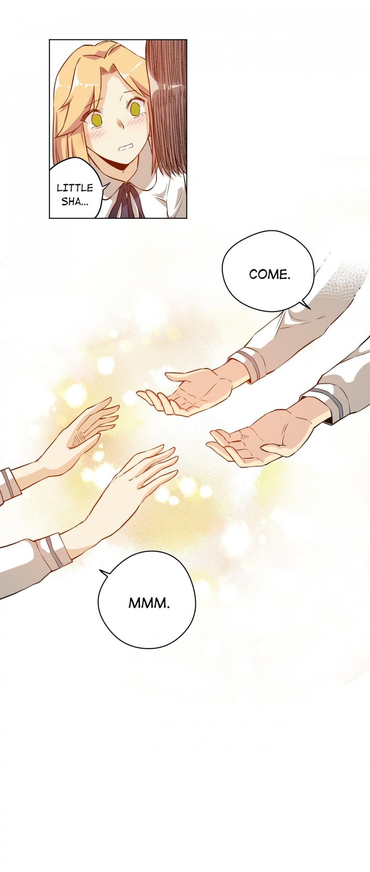 Page 28 of Chapter 19