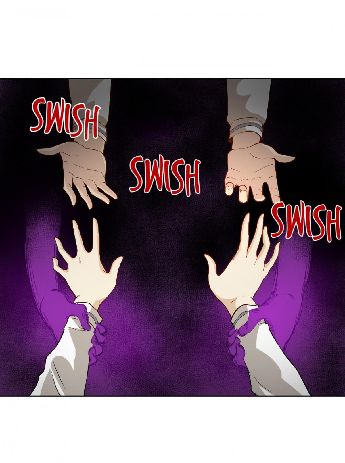 Page 29 of Chapter 19
