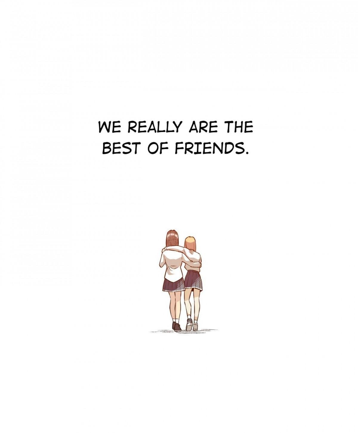 Page 33 of Chapter 19