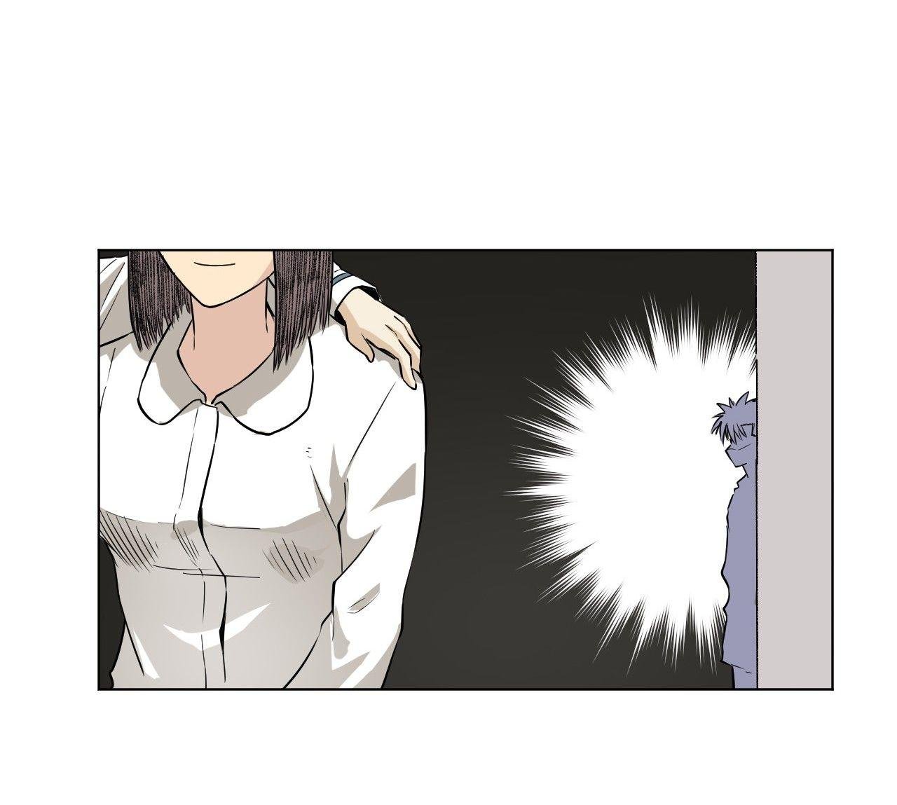 Page 34 of Chapter 19