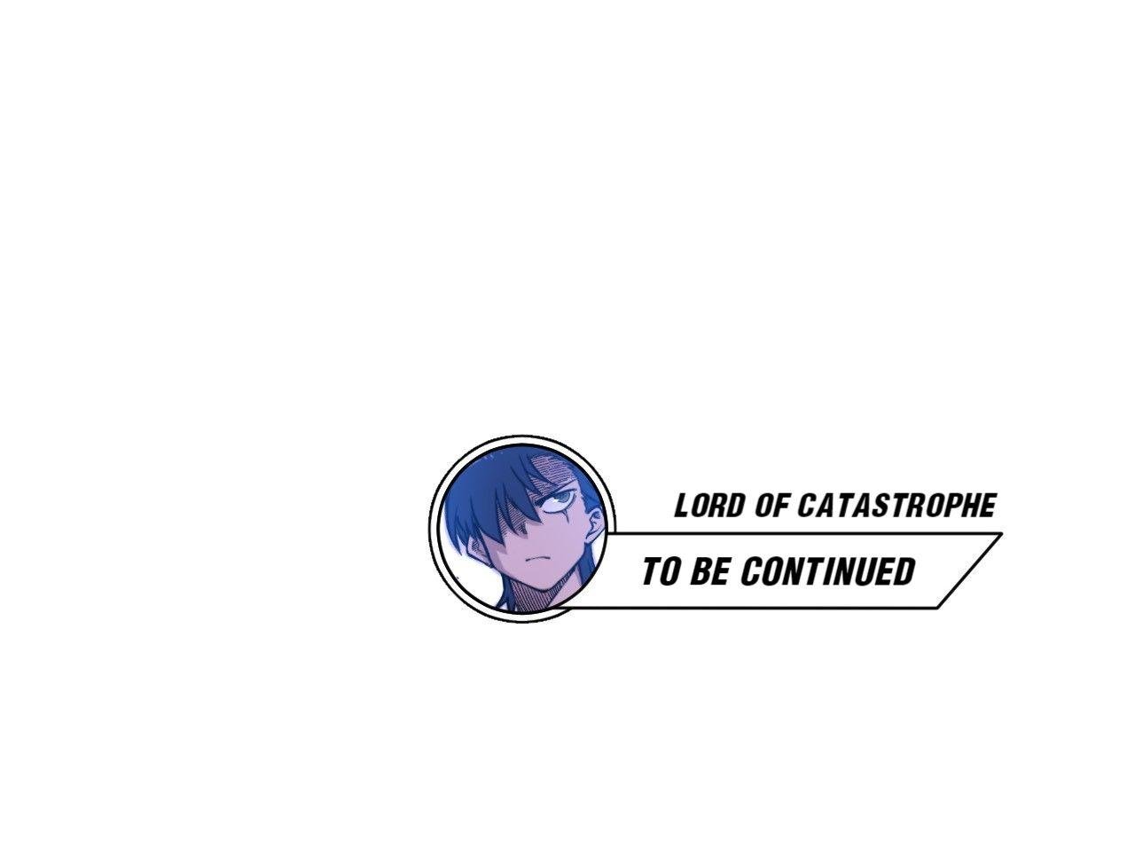 Page 36 of Chapter 19