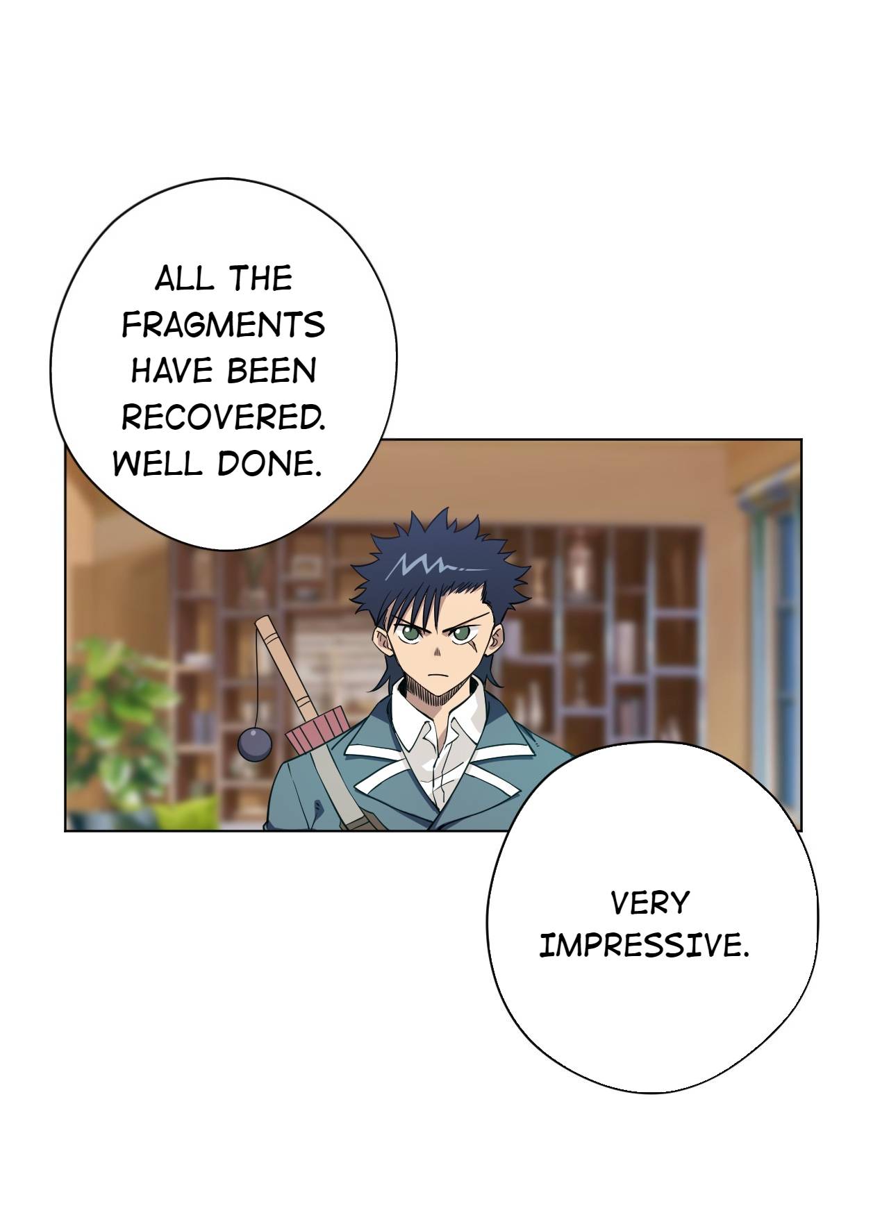 Page 2 of Chapter 190