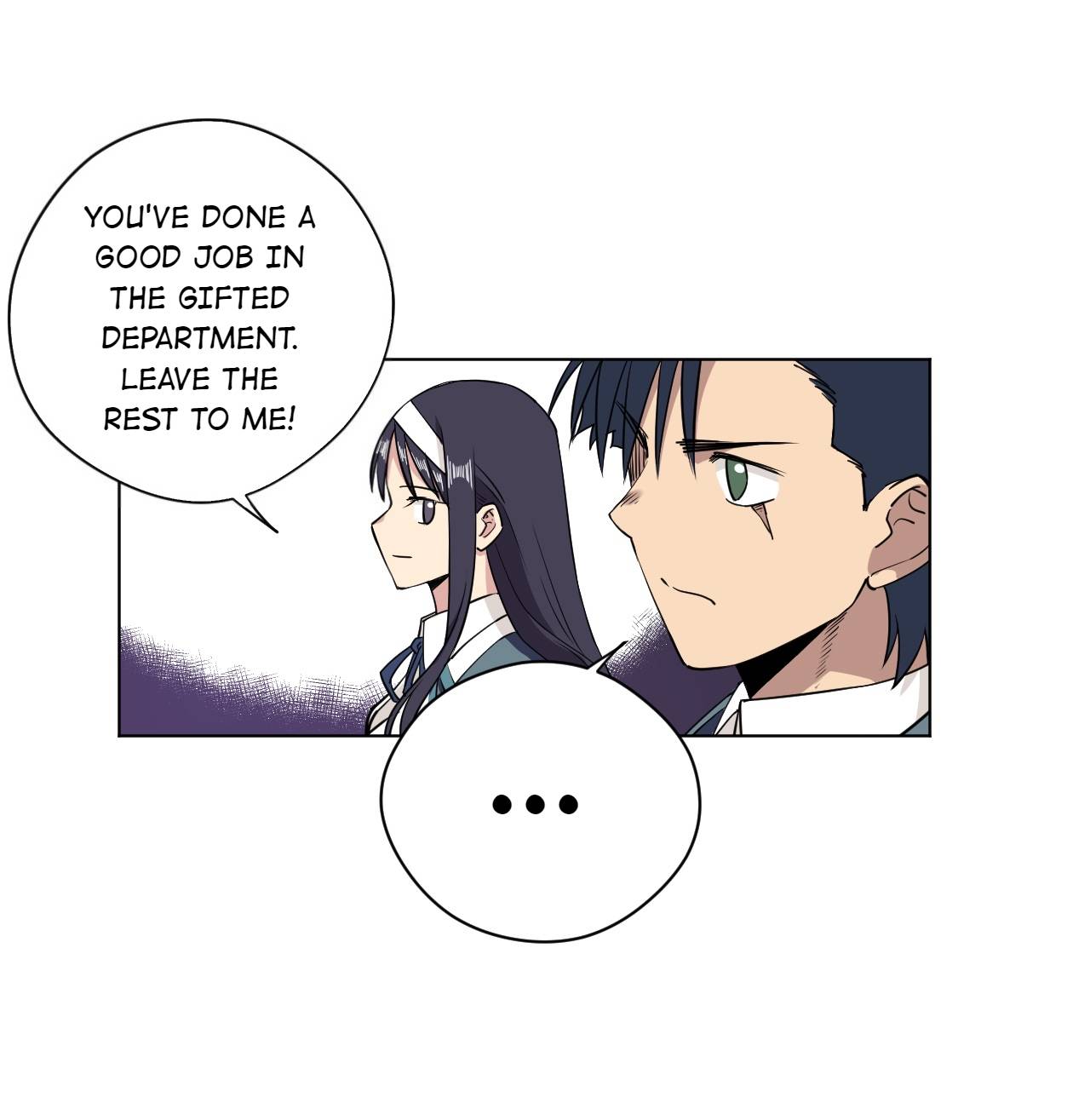 Page 4 of Chapter 190