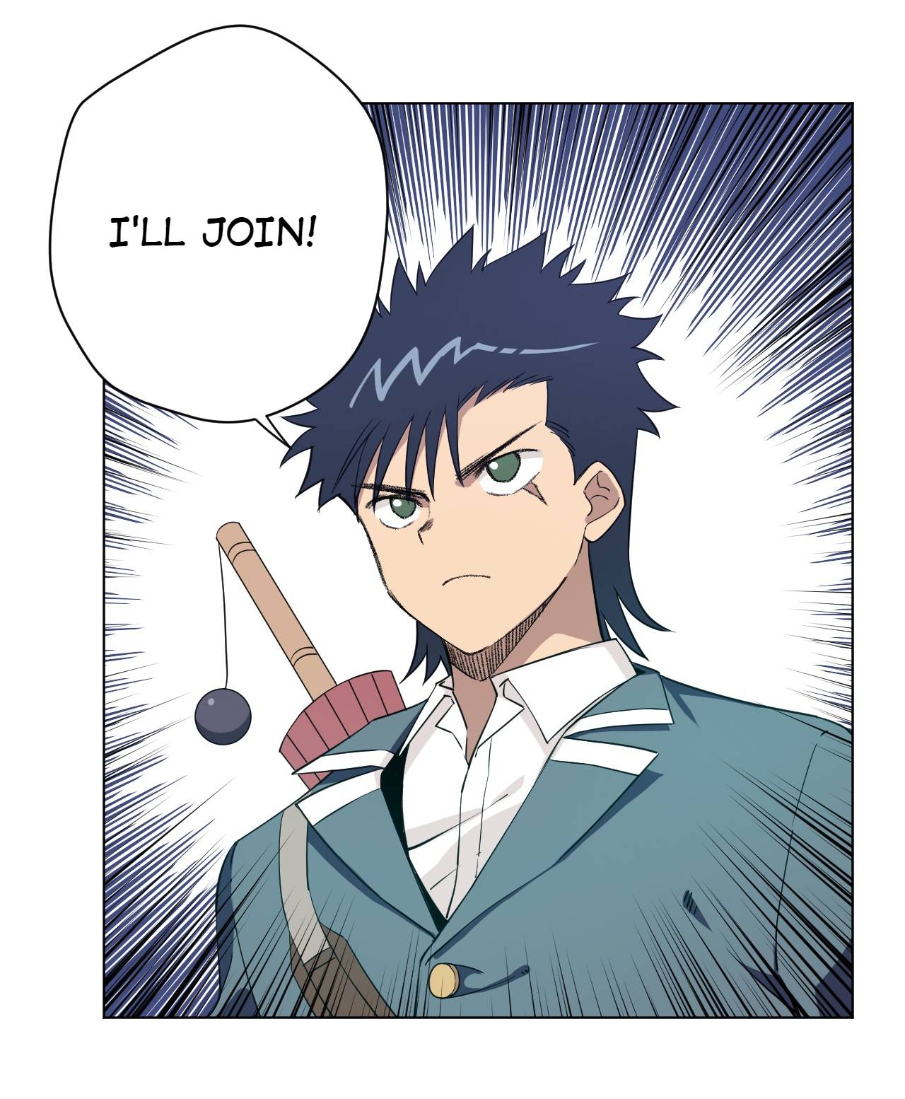 Page 5 of Chapter 190