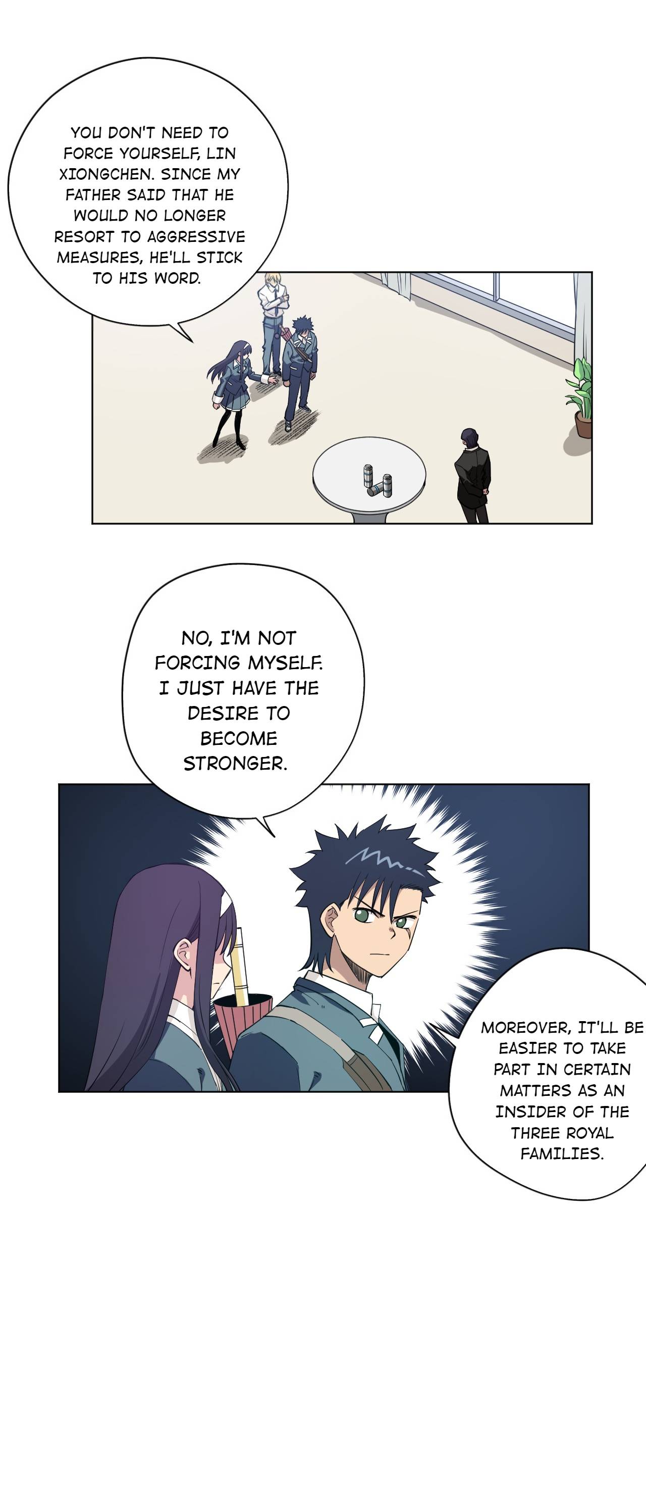 Page 6 of Chapter 190