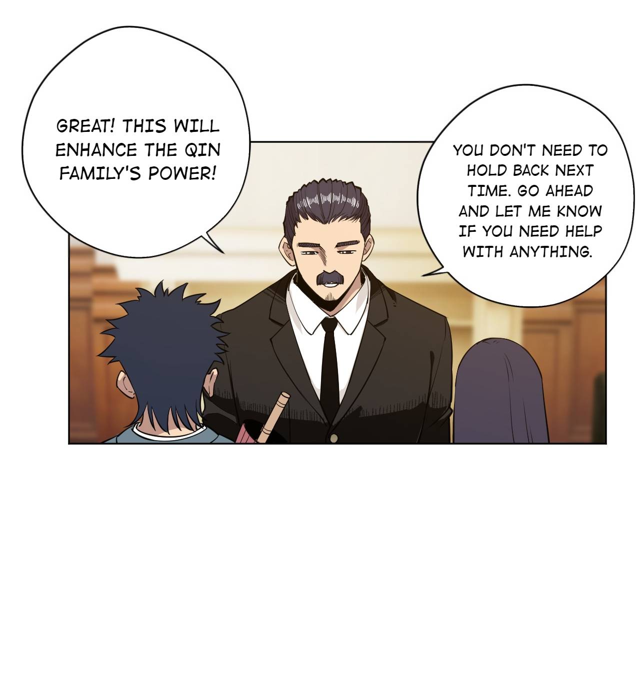 Page 7 of Chapter 190