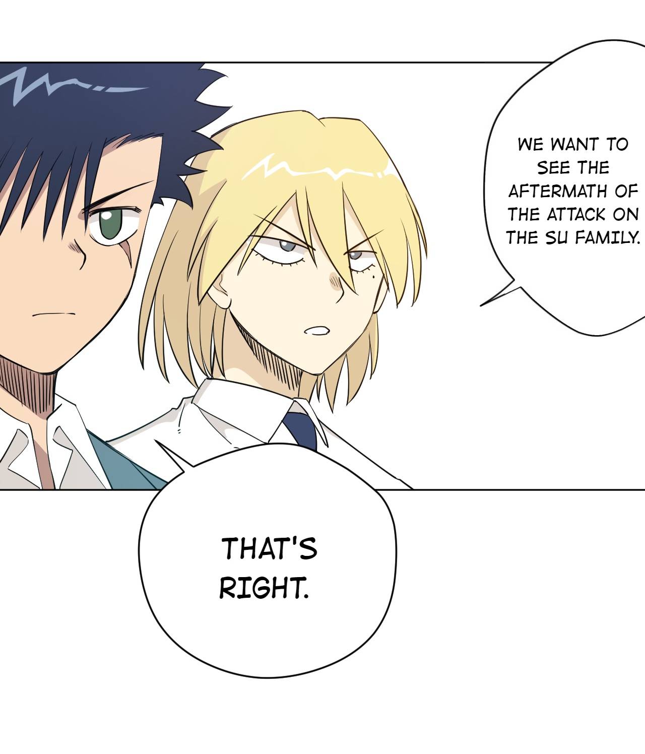 Page 8 of Chapter 190