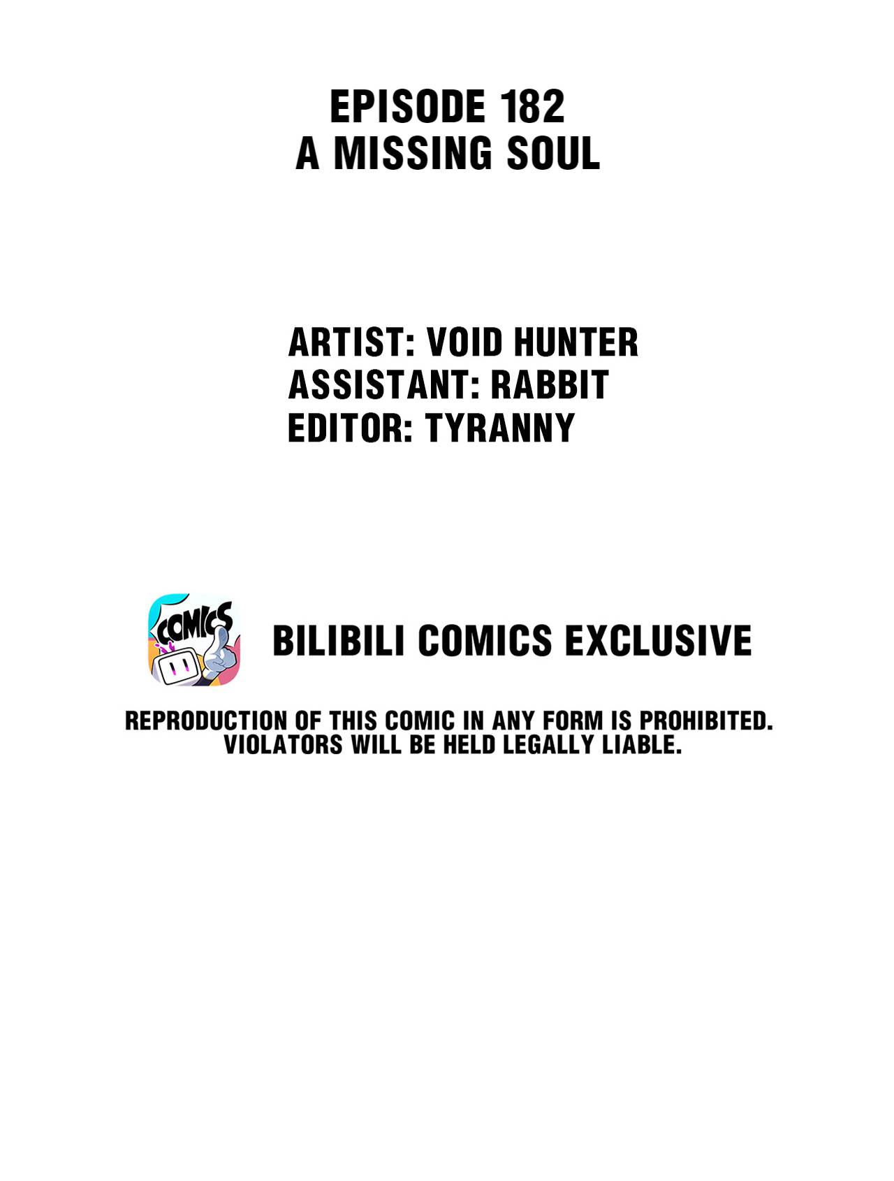 Page 10 of Chapter 190
