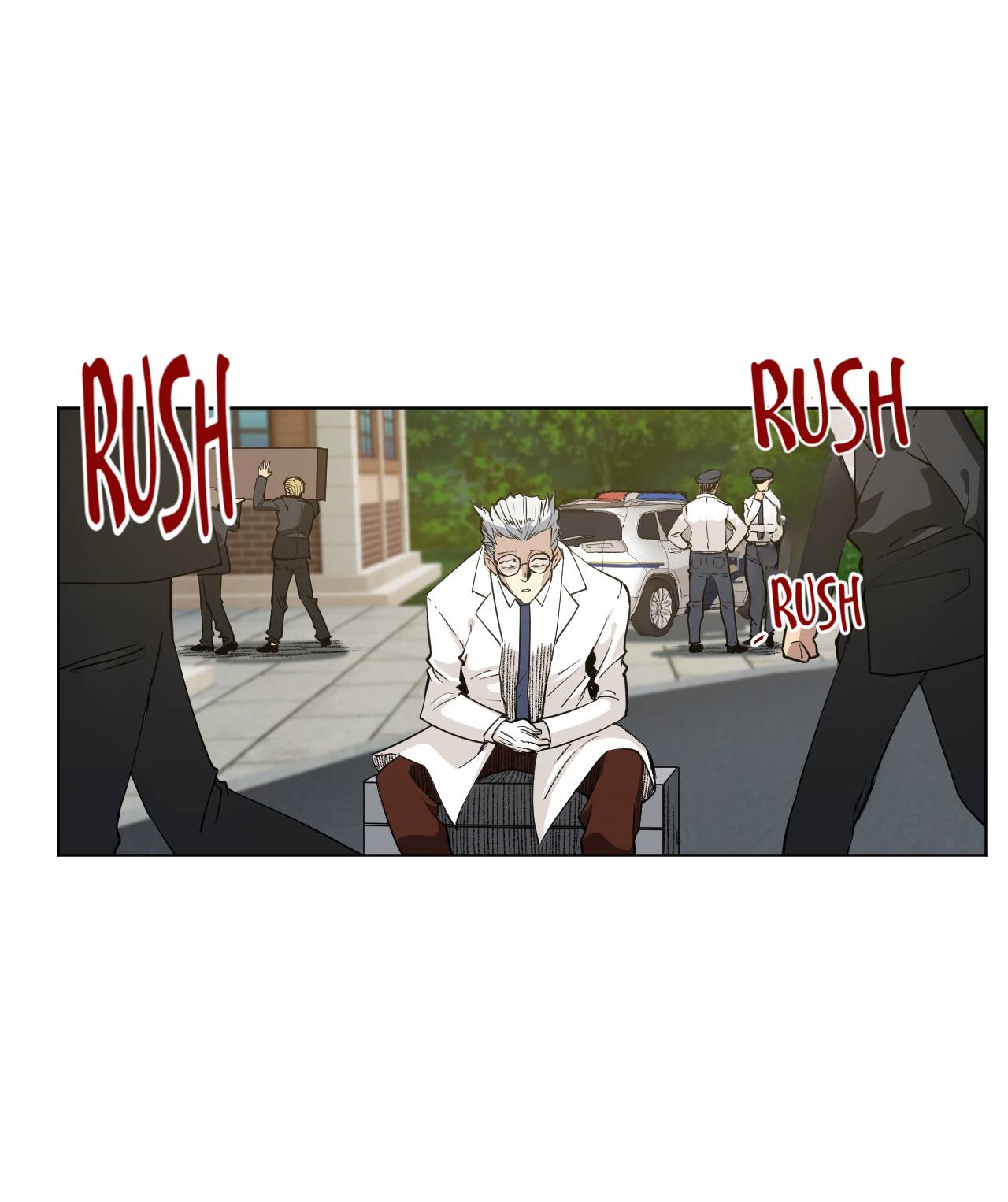 Page 11 of Chapter 190