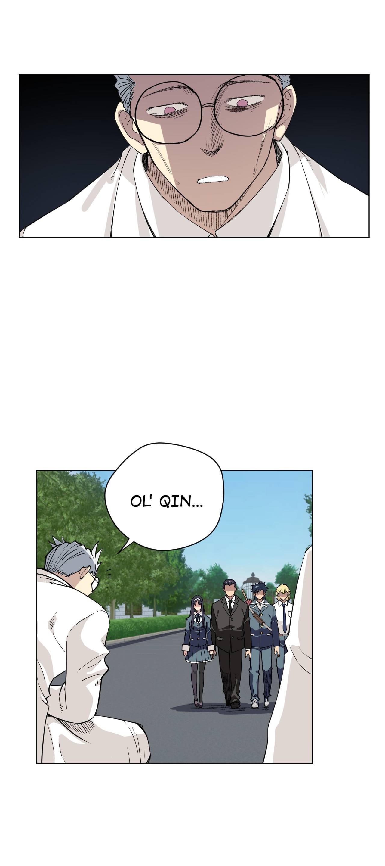 Page 12 of Chapter 190