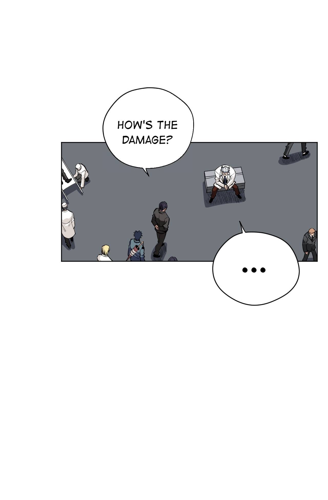Page 13 of Chapter 190