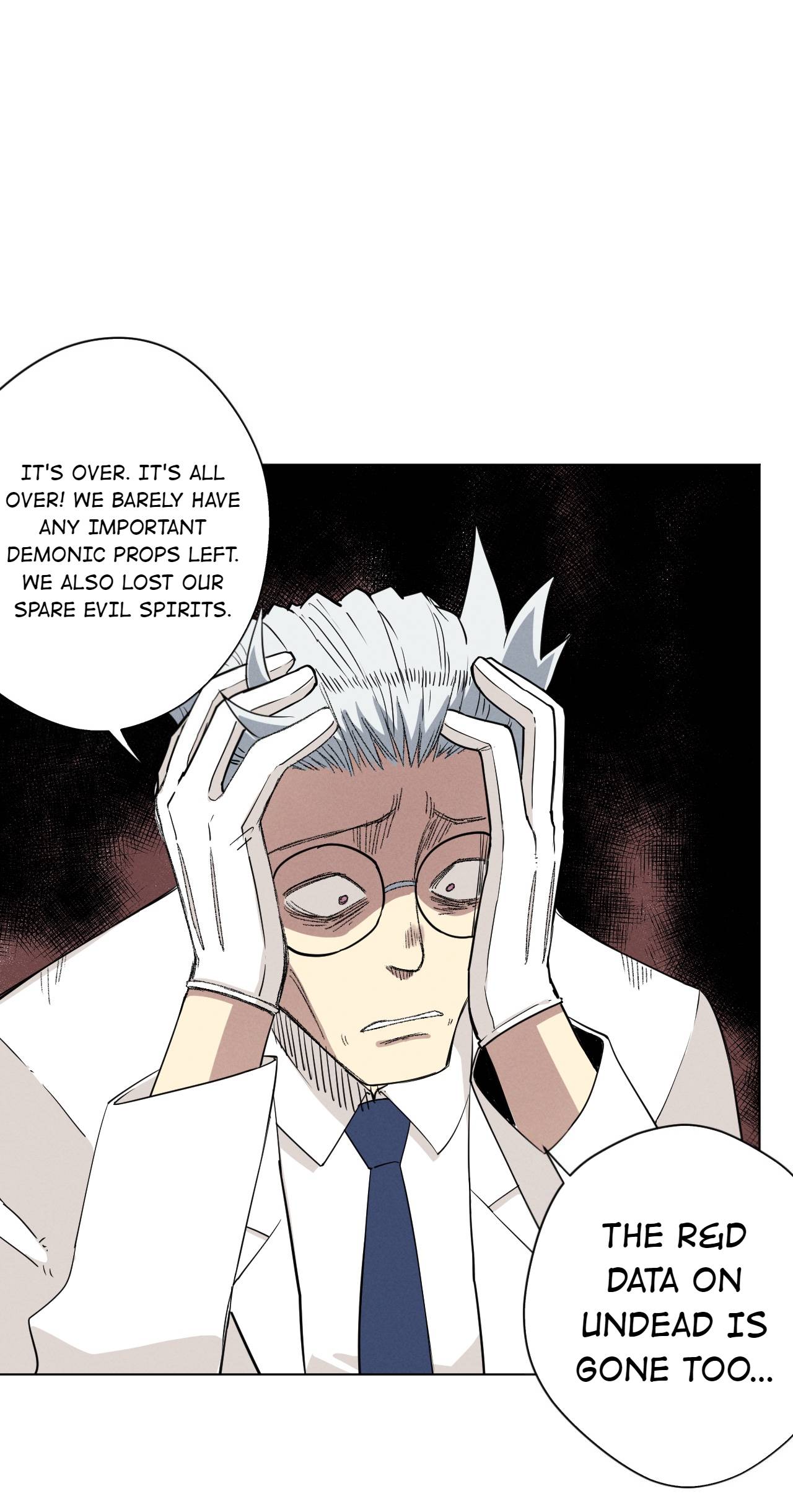 Page 14 of Chapter 190