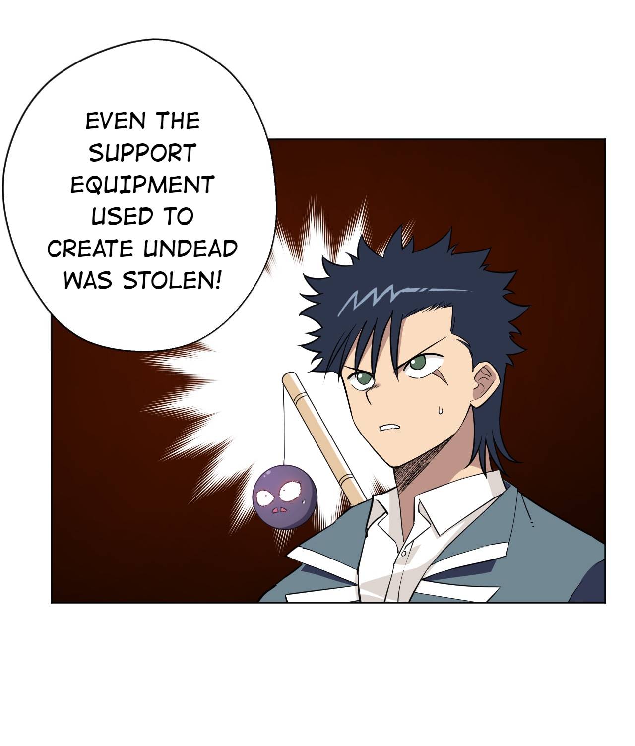 Page 16 of Chapter 190
