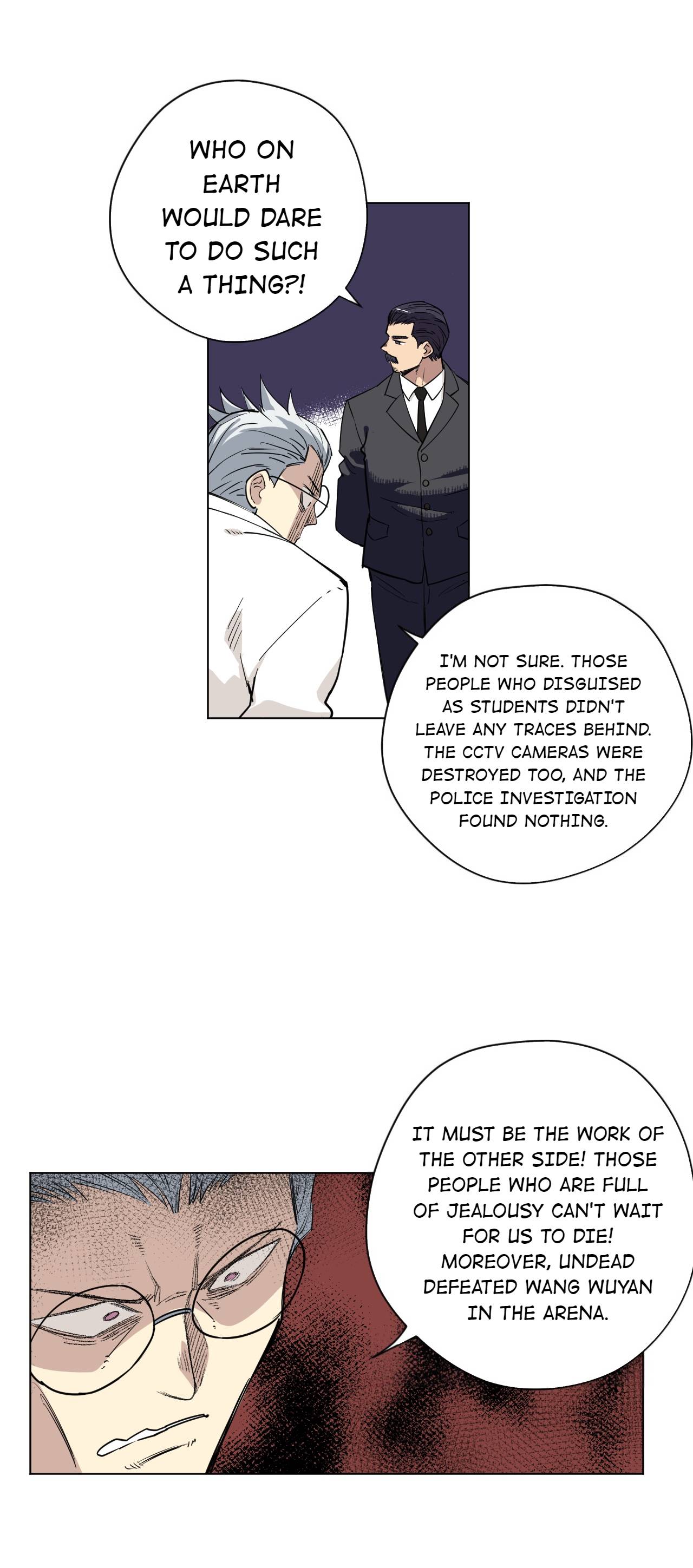 Page 17 of Chapter 190
