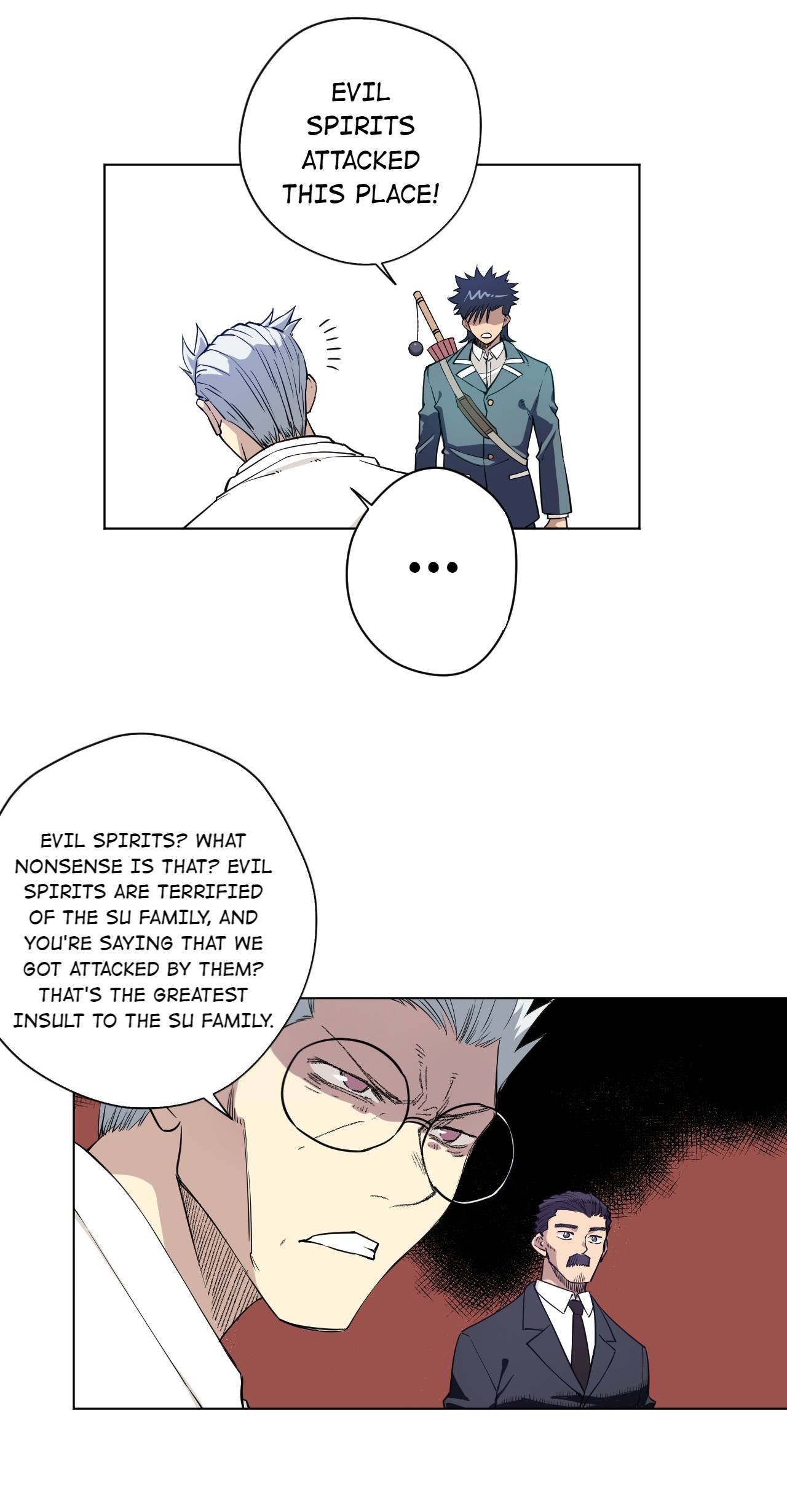 Page 18 of Chapter 190