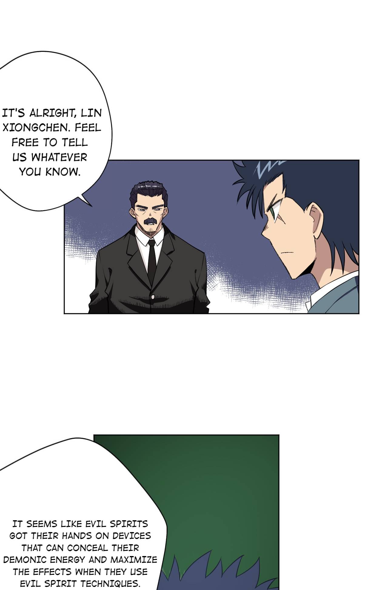 Page 19 of Chapter 190