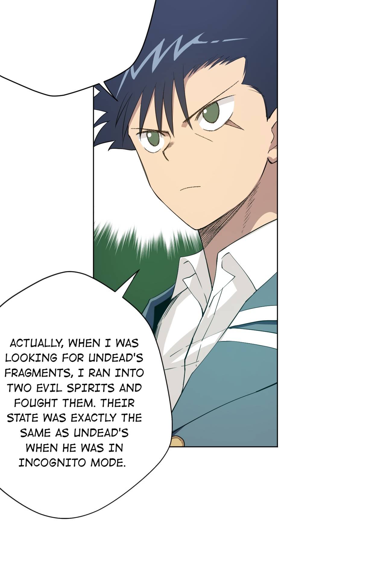 Page 20 of Chapter 190