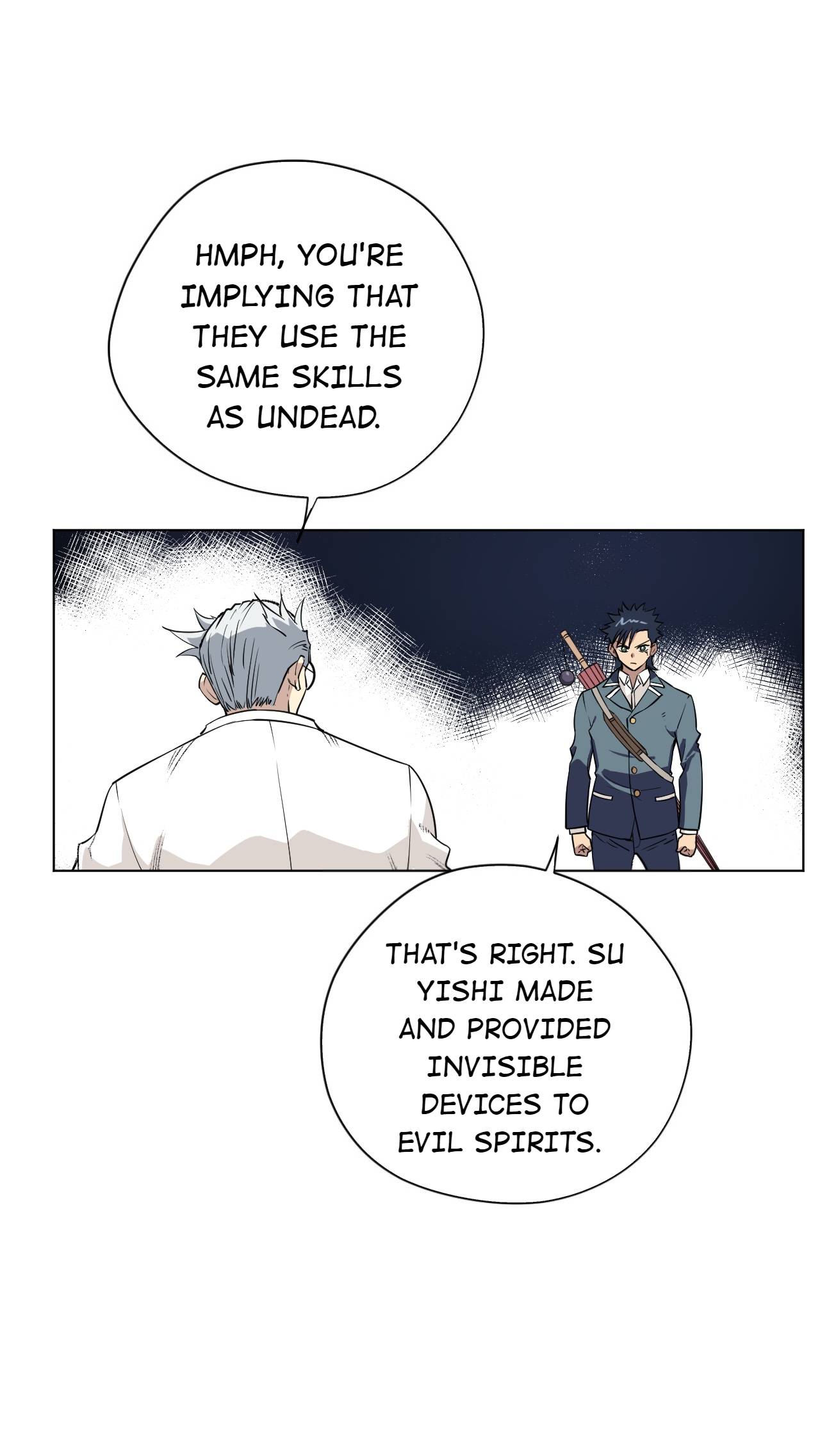 Page 21 of Chapter 190