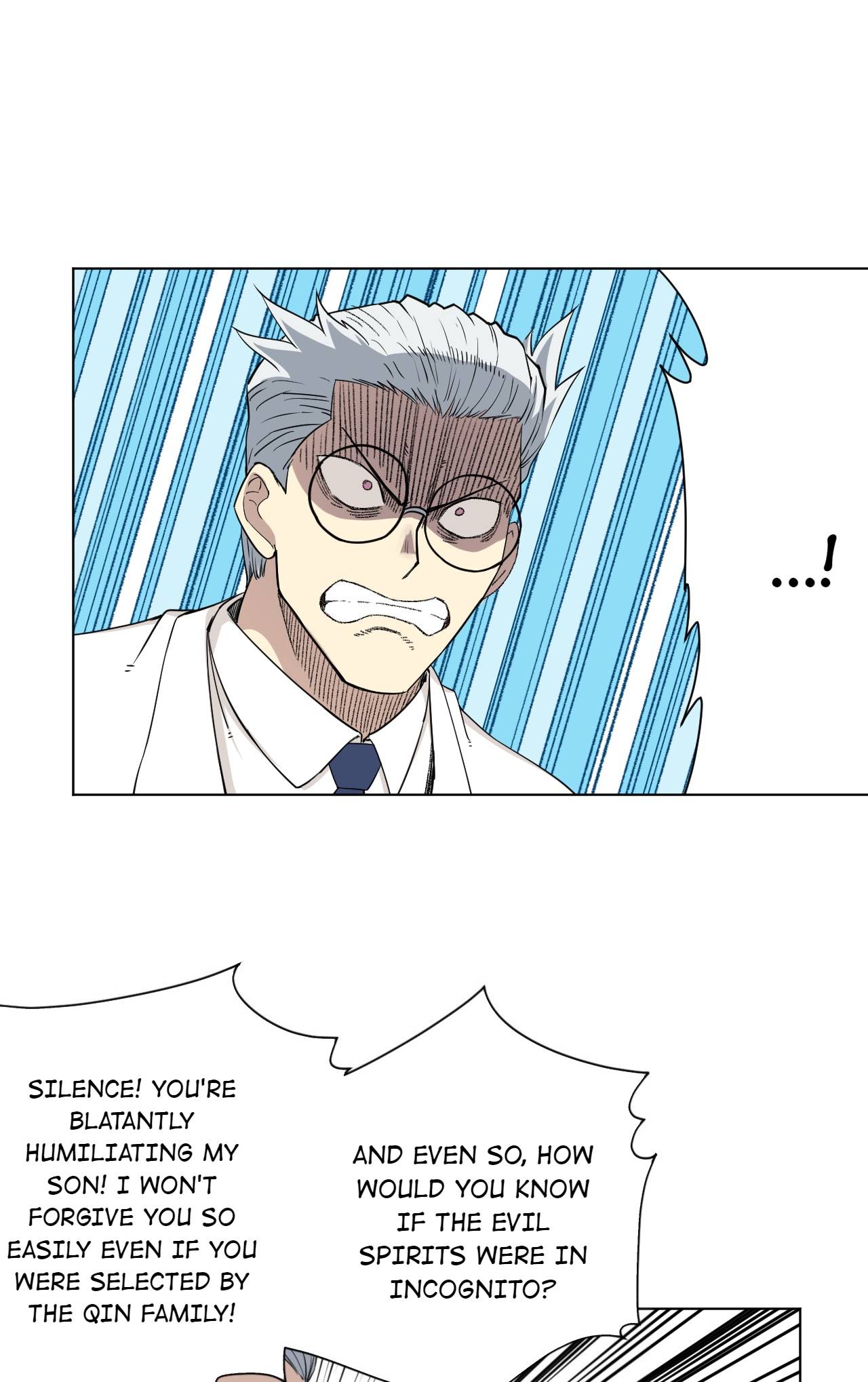 Page 22 of Chapter 190