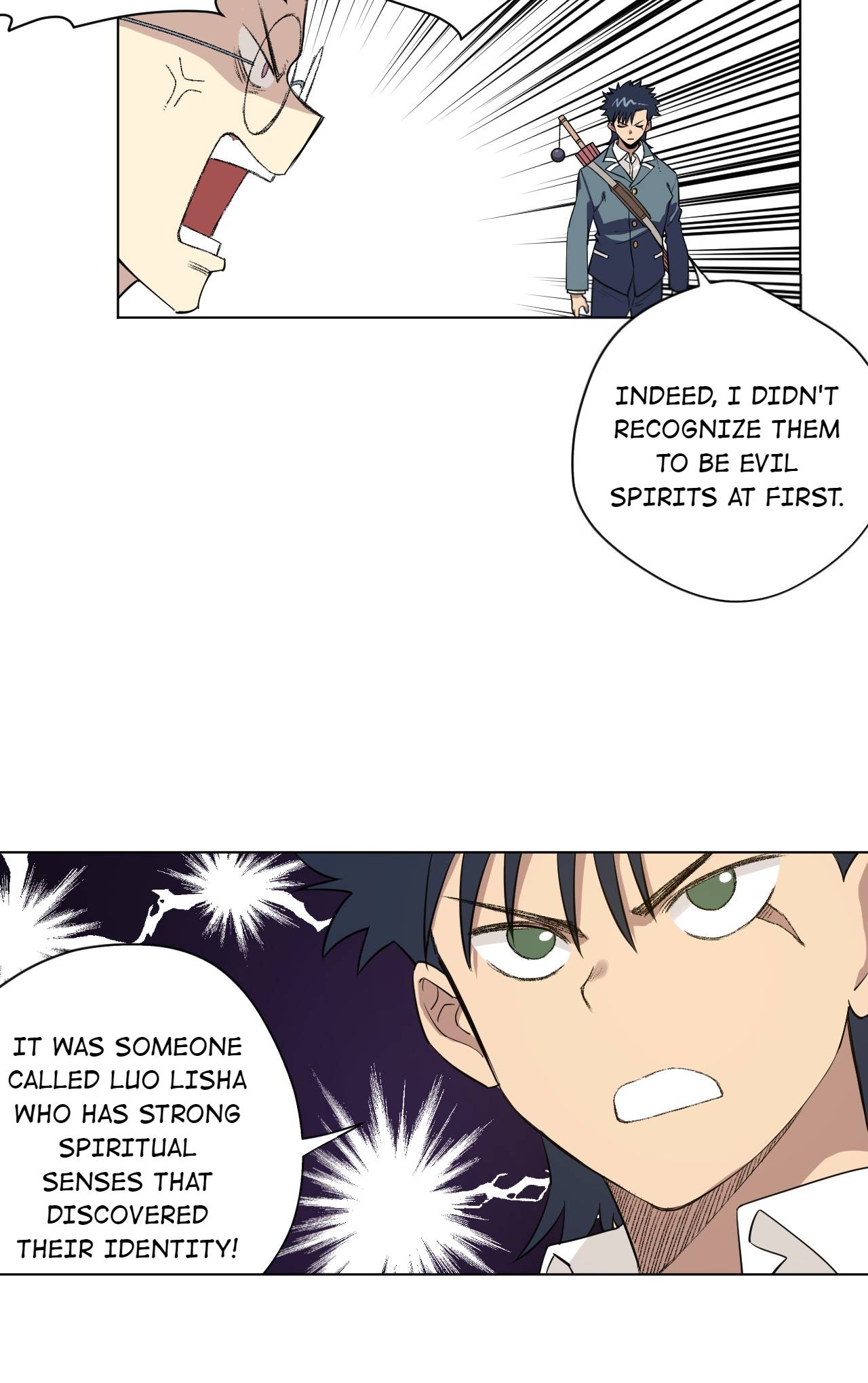 Page 23 of Chapter 190