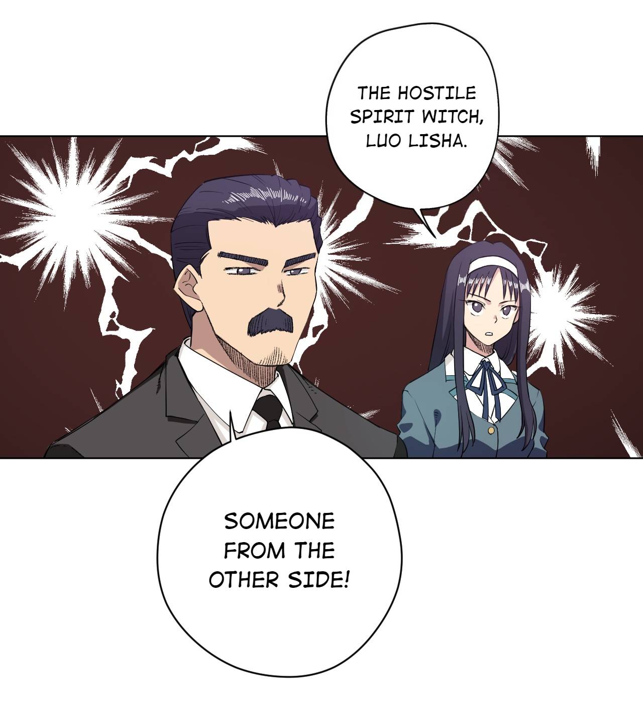 Page 24 of Chapter 190