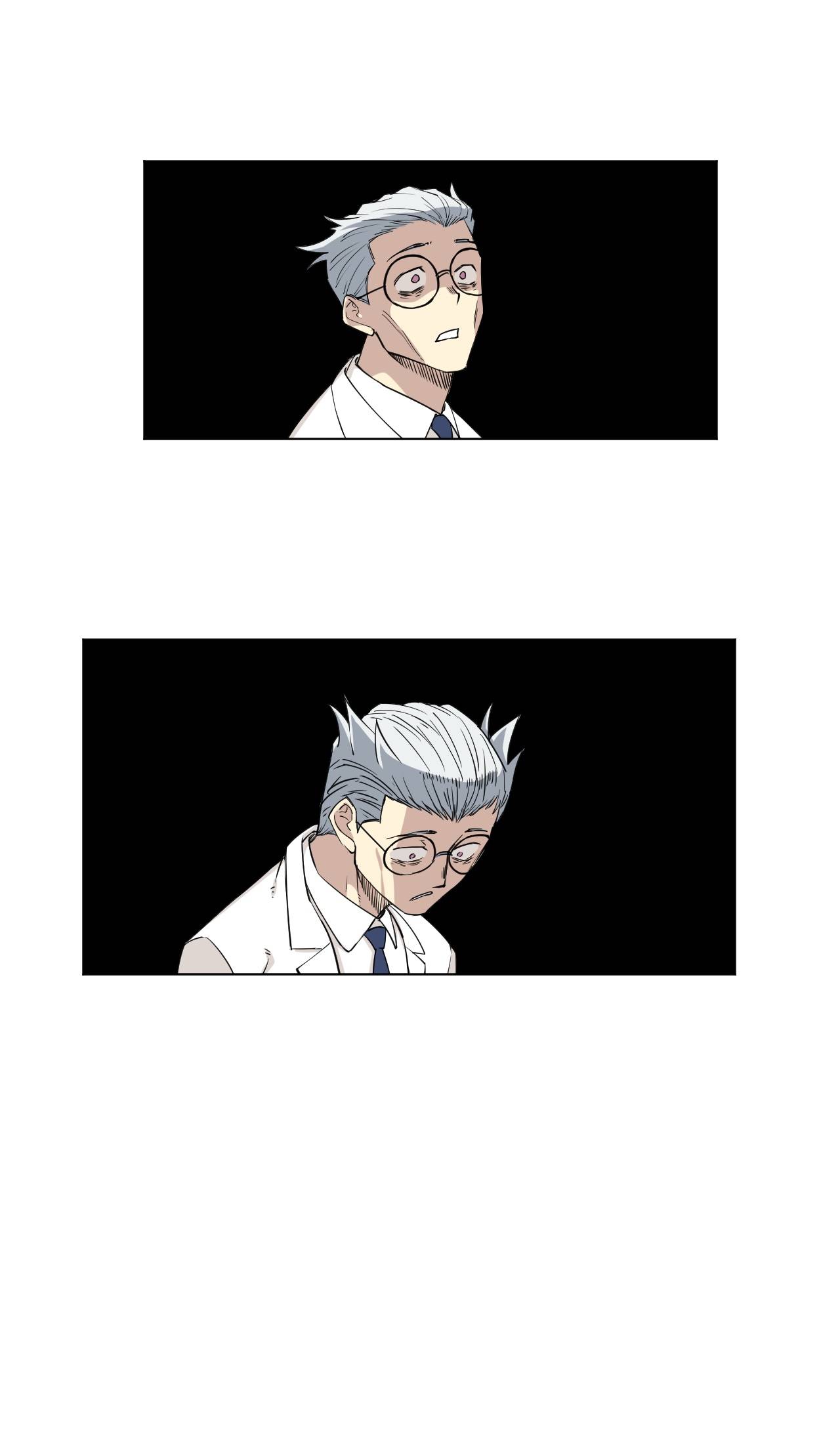 Page 26 of Chapter 190