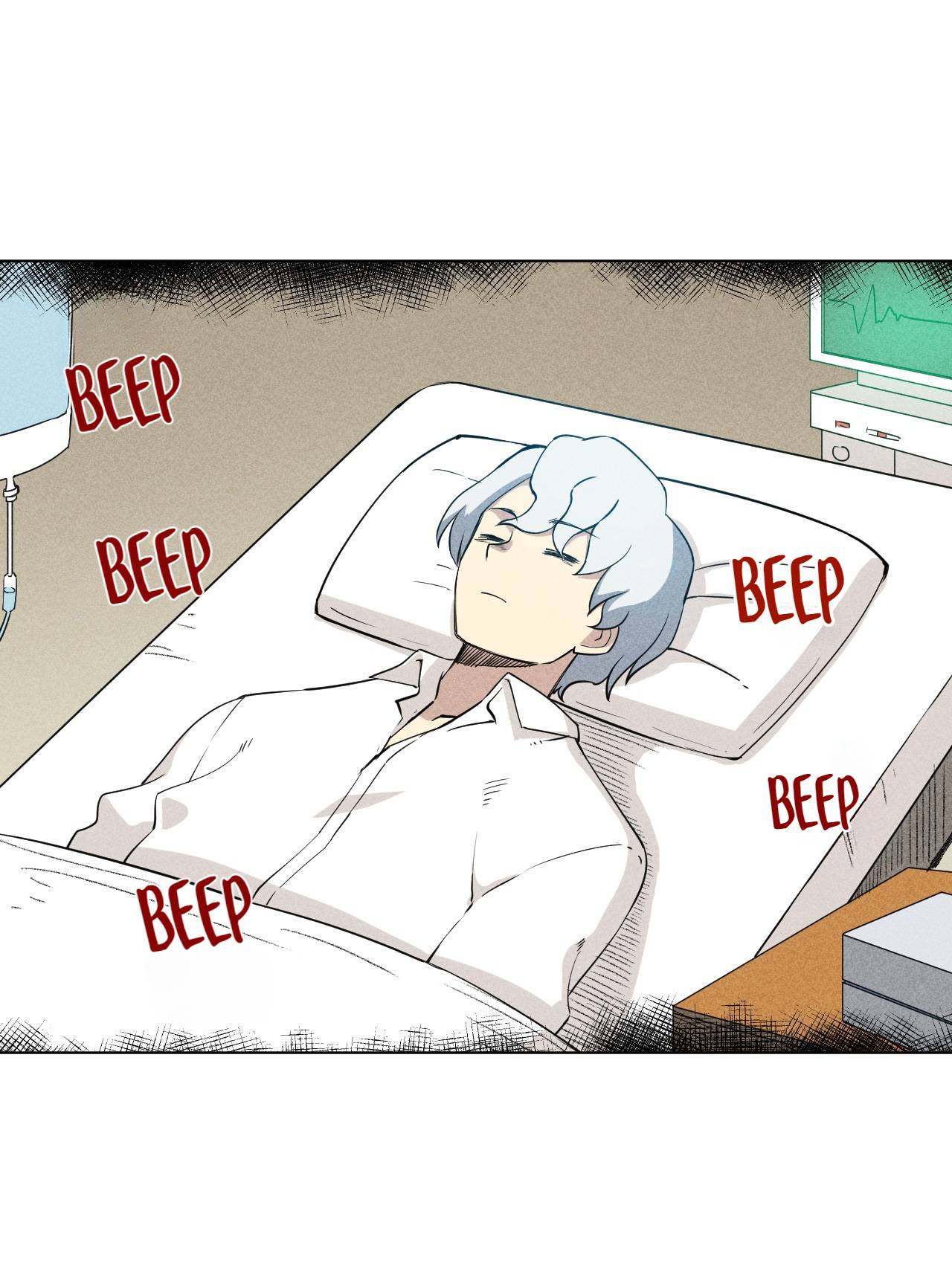 Page 27 of Chapter 190