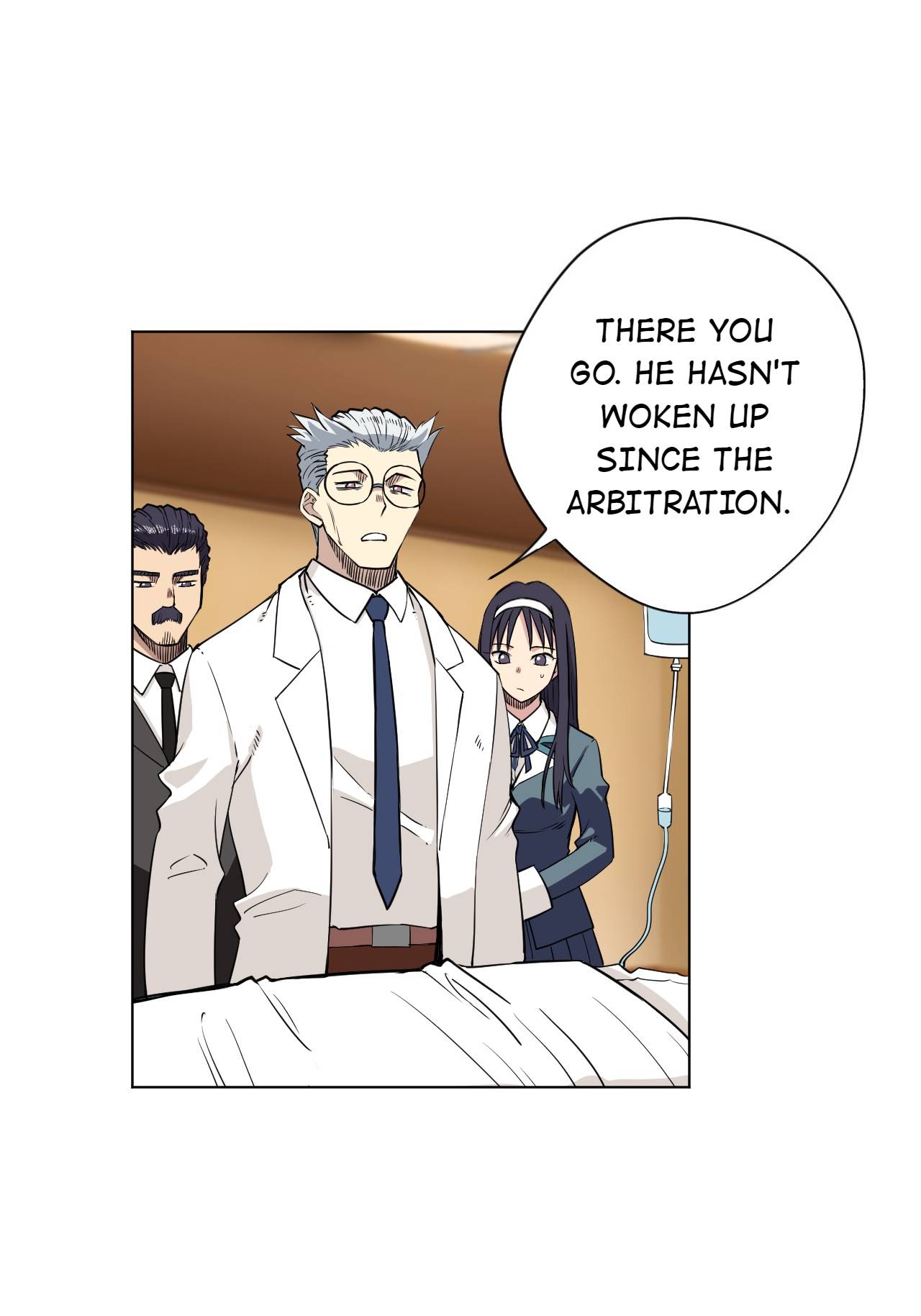 Page 28 of Chapter 190