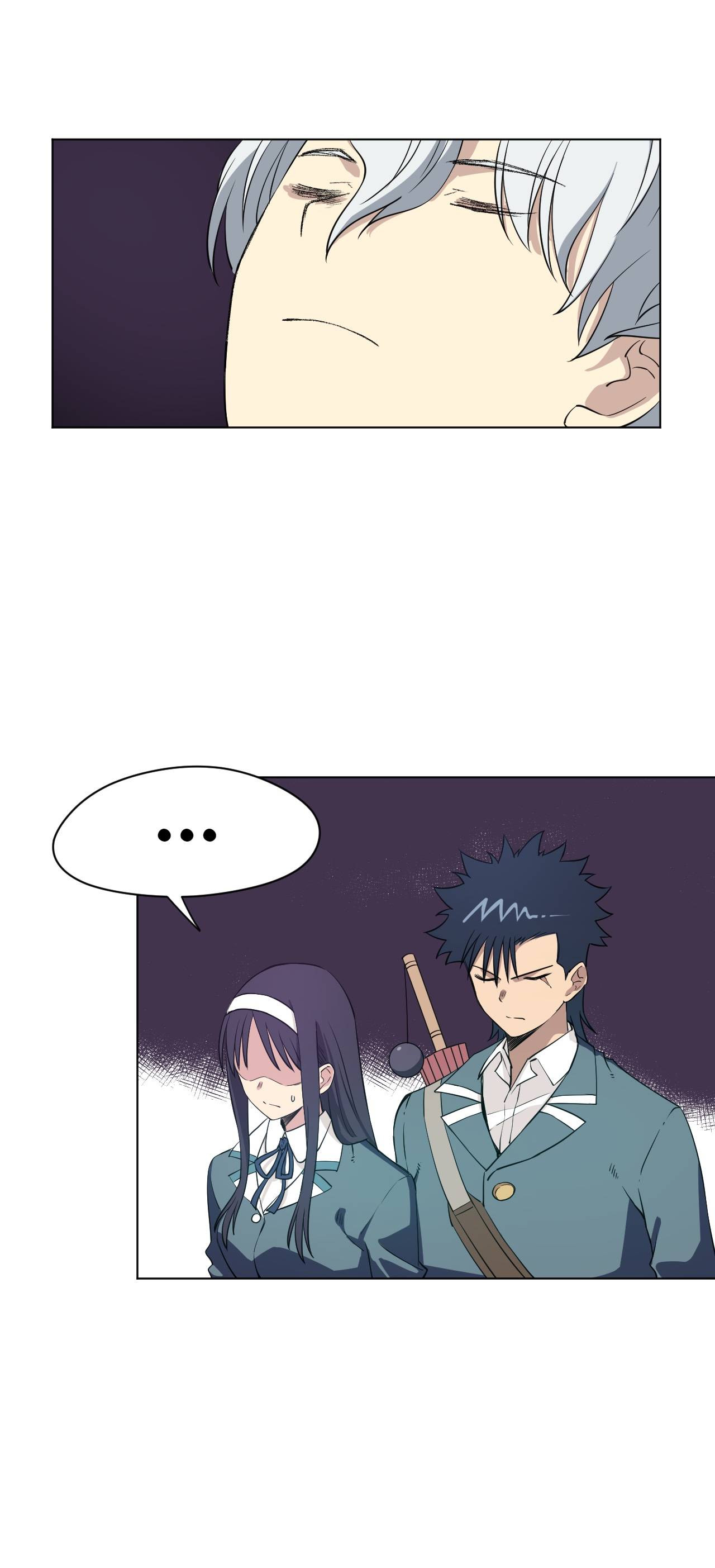 Page 29 of Chapter 190