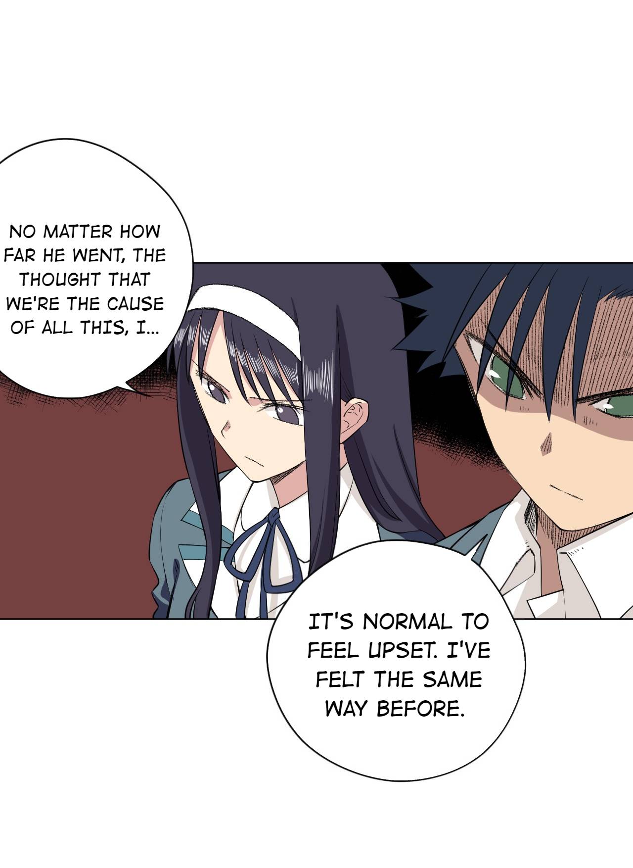 Page 30 of Chapter 190