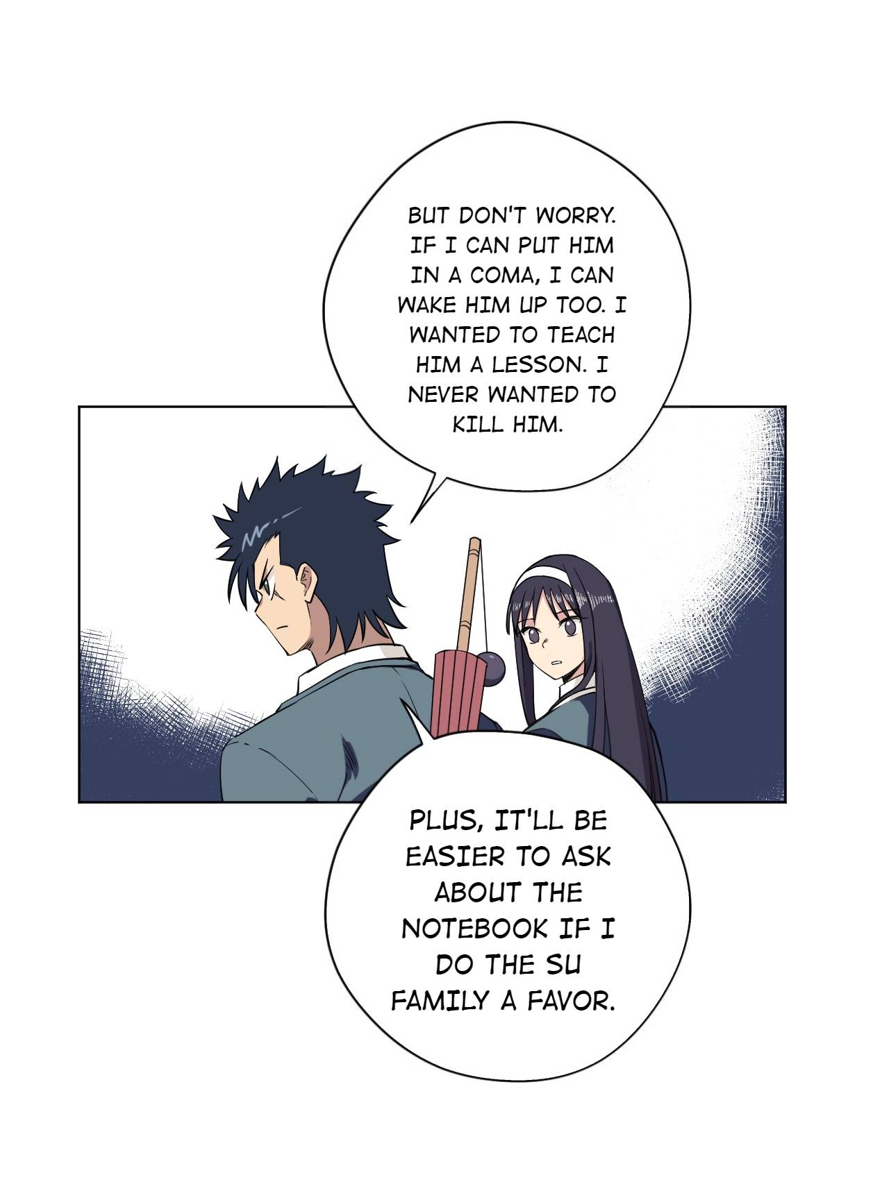 Page 31 of Chapter 190