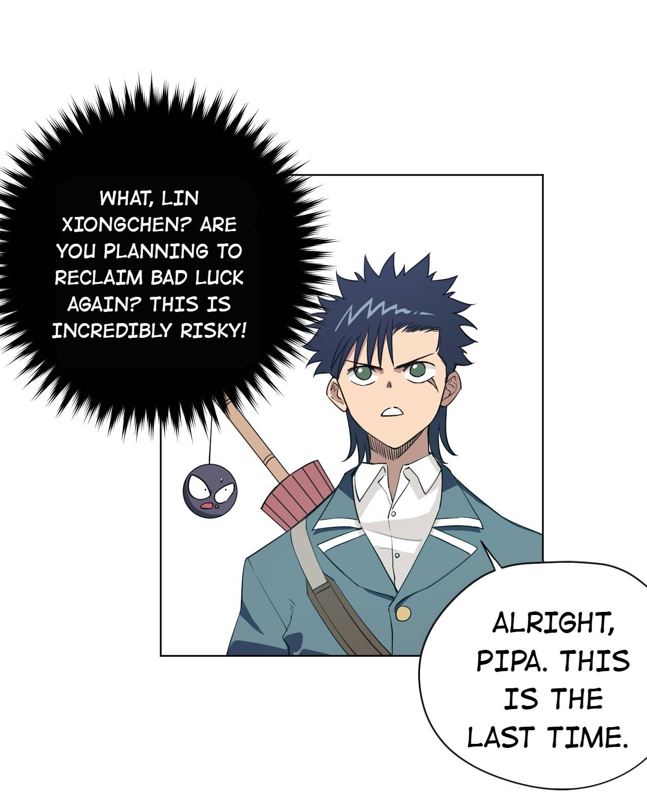 Page 32 of Chapter 190