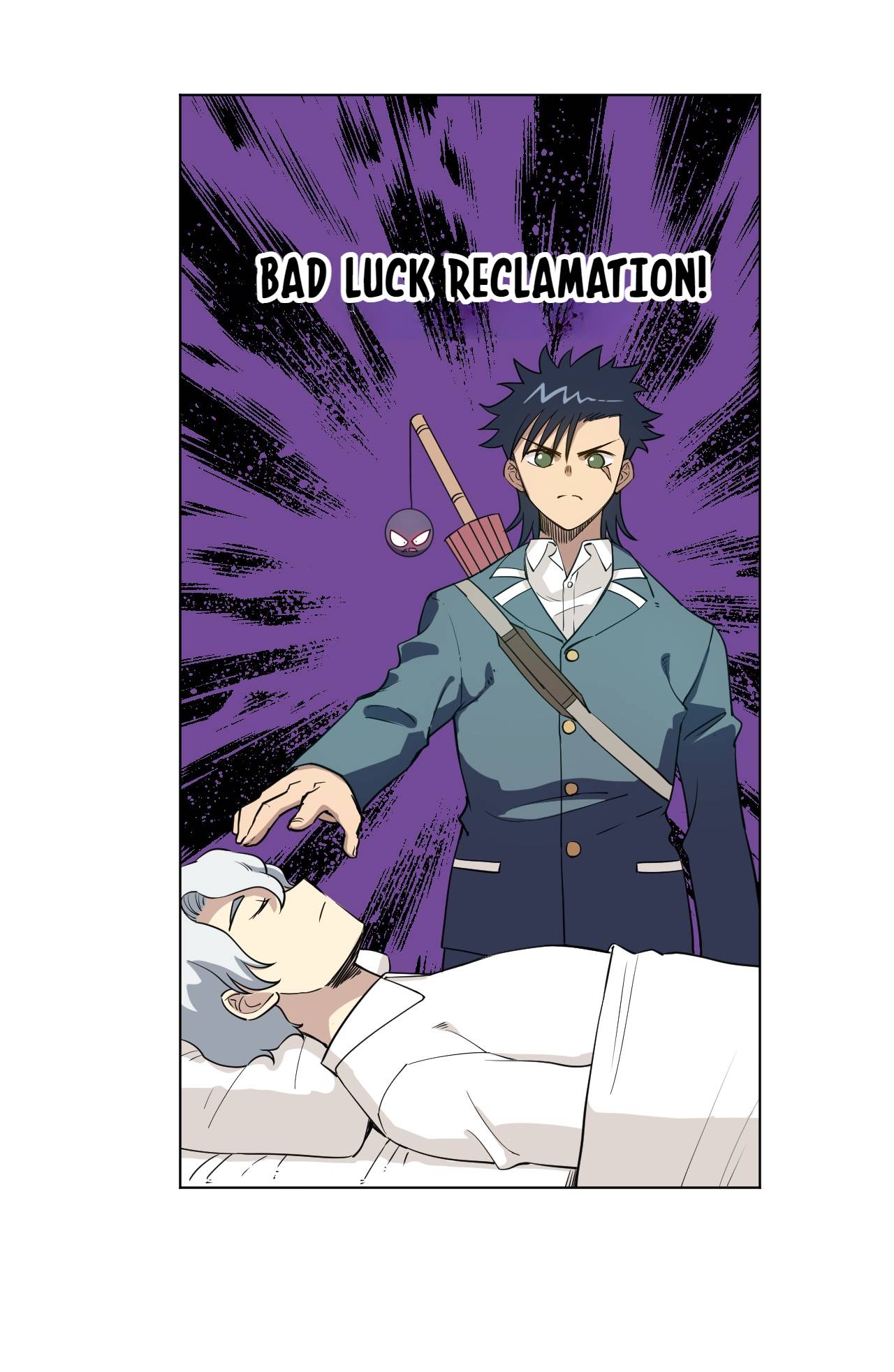 Page 34 of Chapter 190
