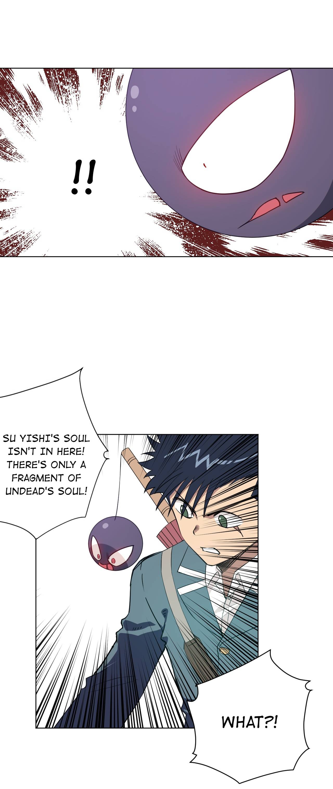 Page 35 of Chapter 190