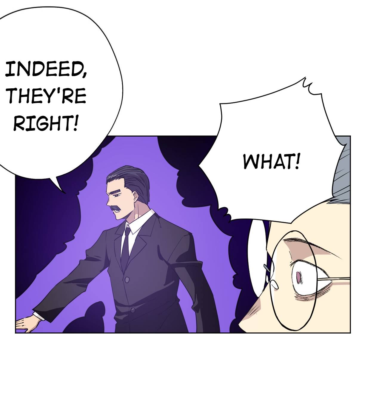 Page 36 of Chapter 190