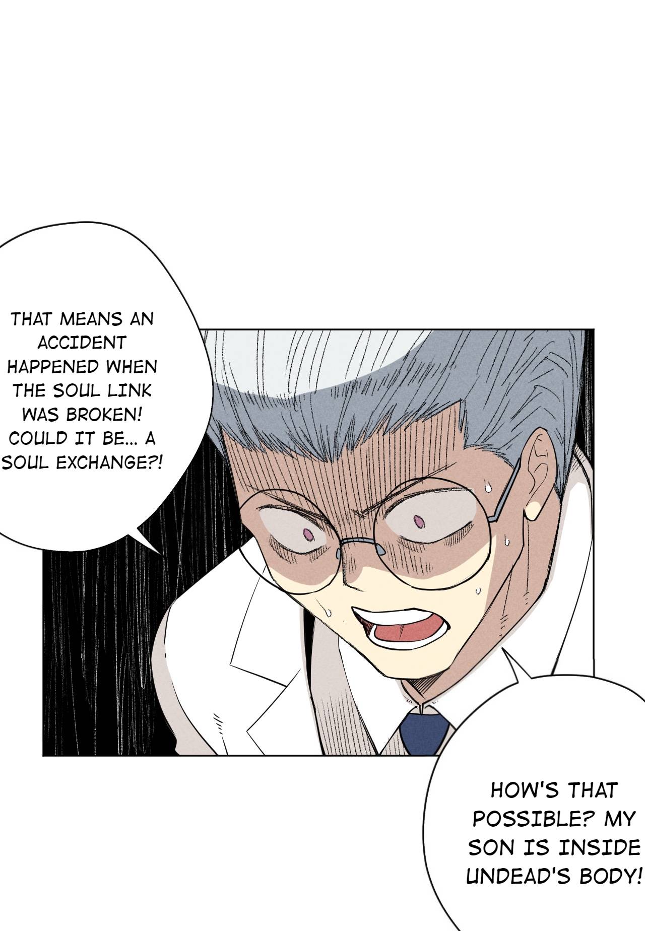 Page 37 of Chapter 190