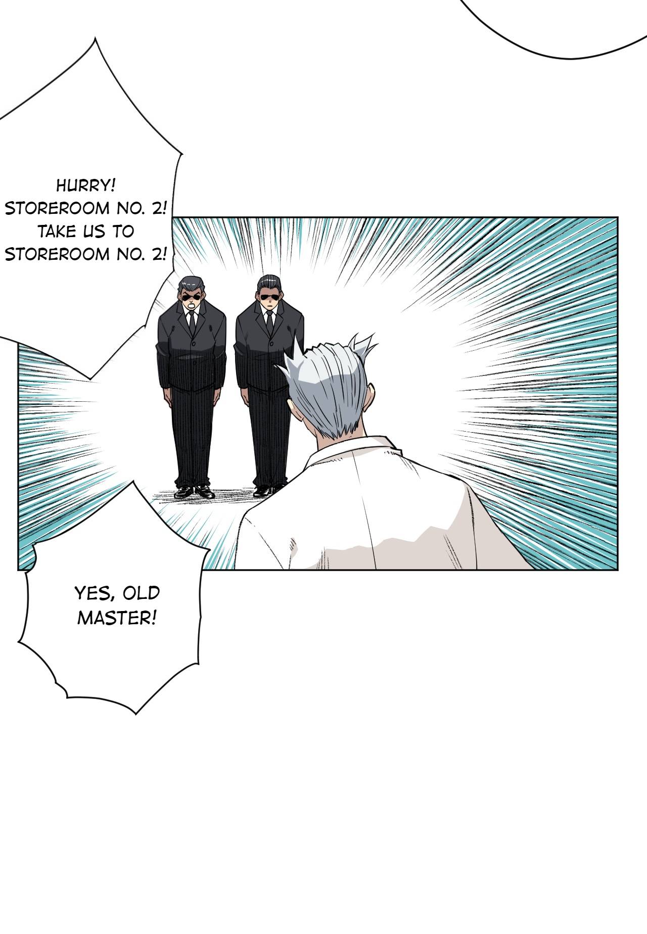 Page 38 of Chapter 190