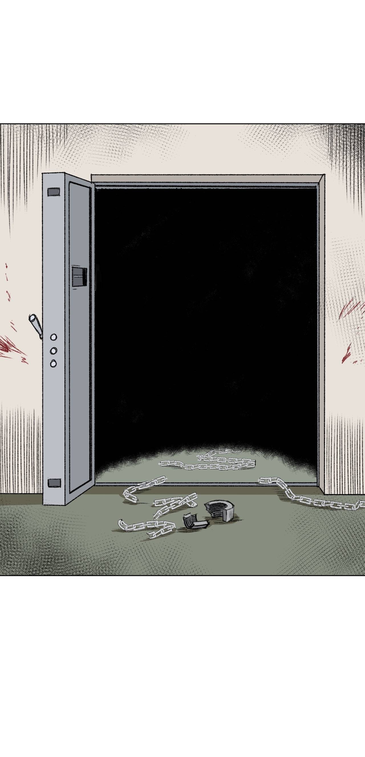 Page 39 of Chapter 190